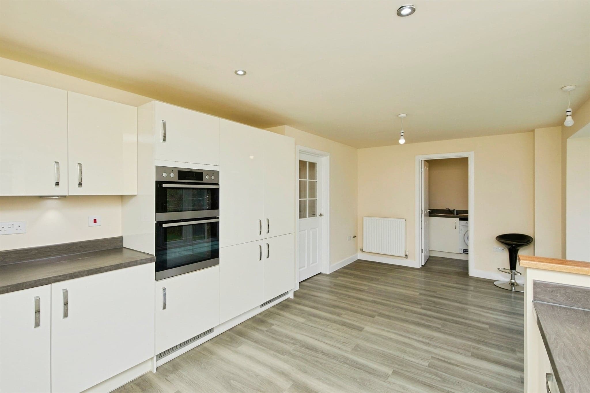 Property at Gretton Close, Drakelow, Burton-On-Trent