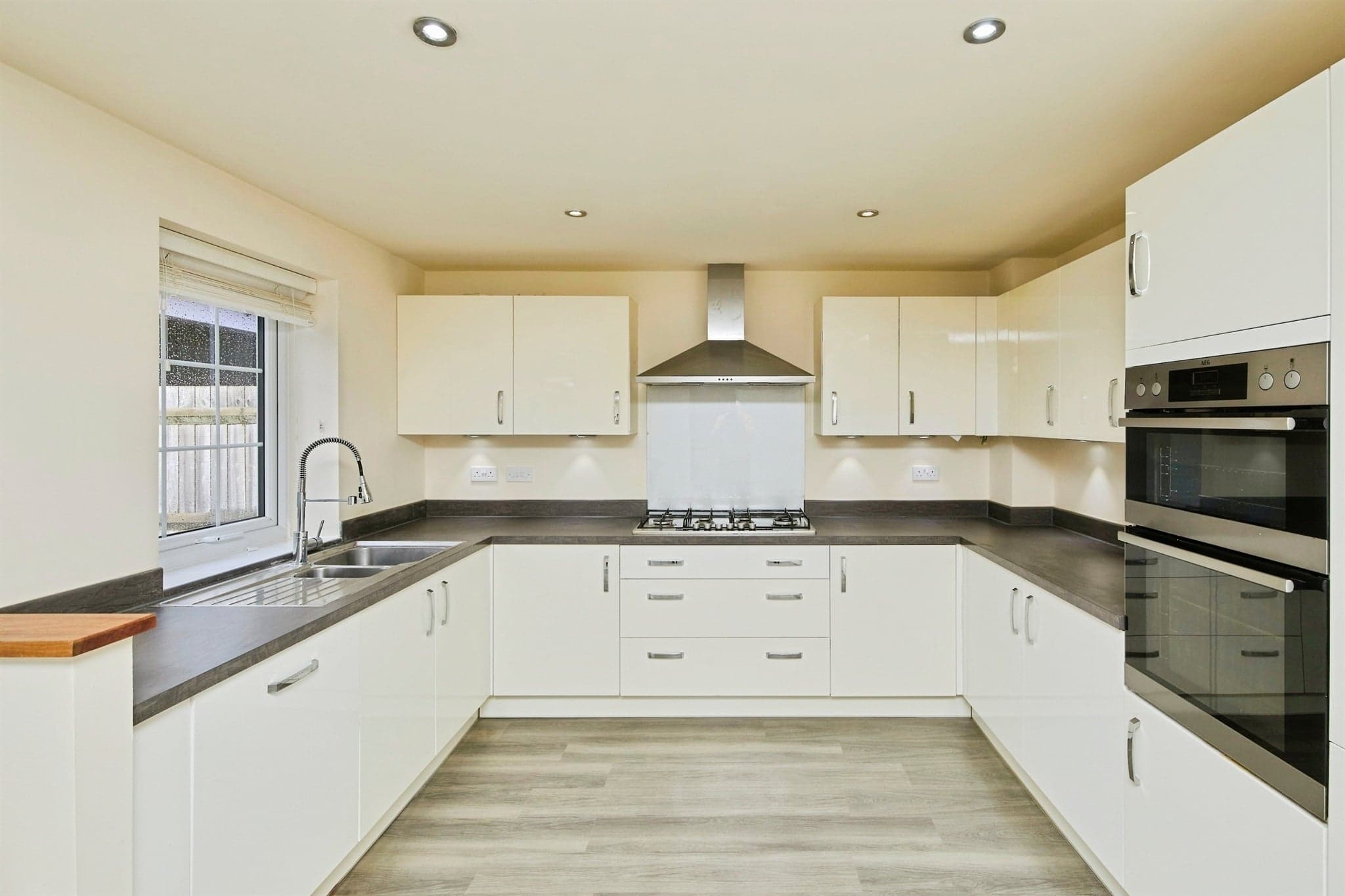 Property at Gretton Close, Drakelow, Burton-On-Trent
