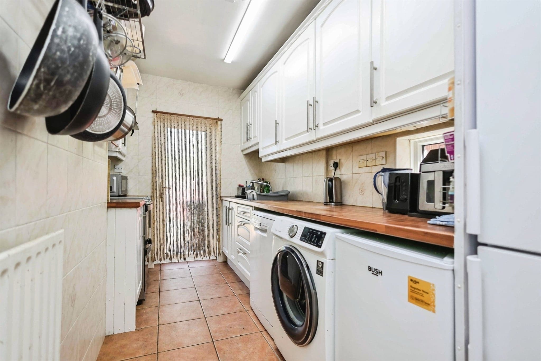 Property at Chipperfield Road, Birmingham