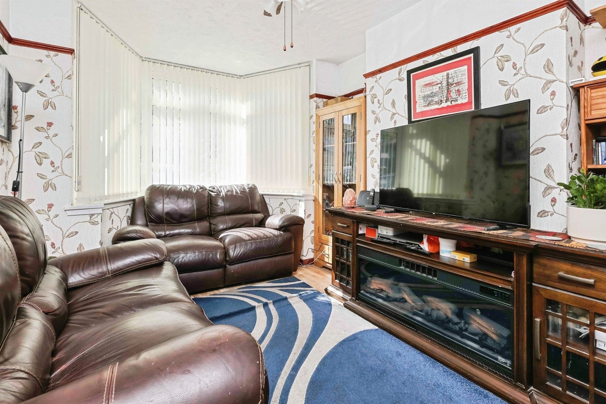 Property at Chipperfield Road, Birmingham