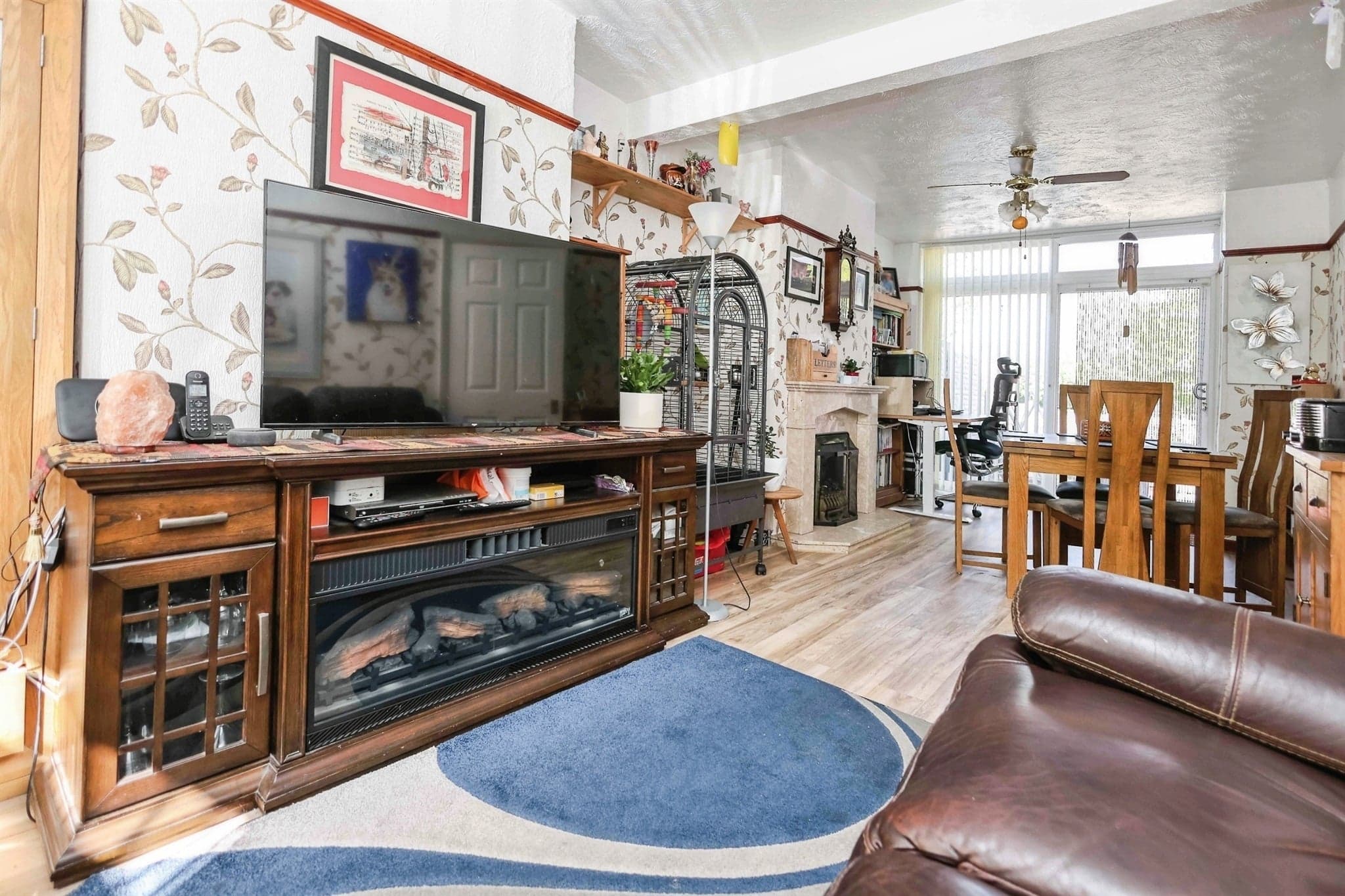 Property at Chipperfield Road, Birmingham