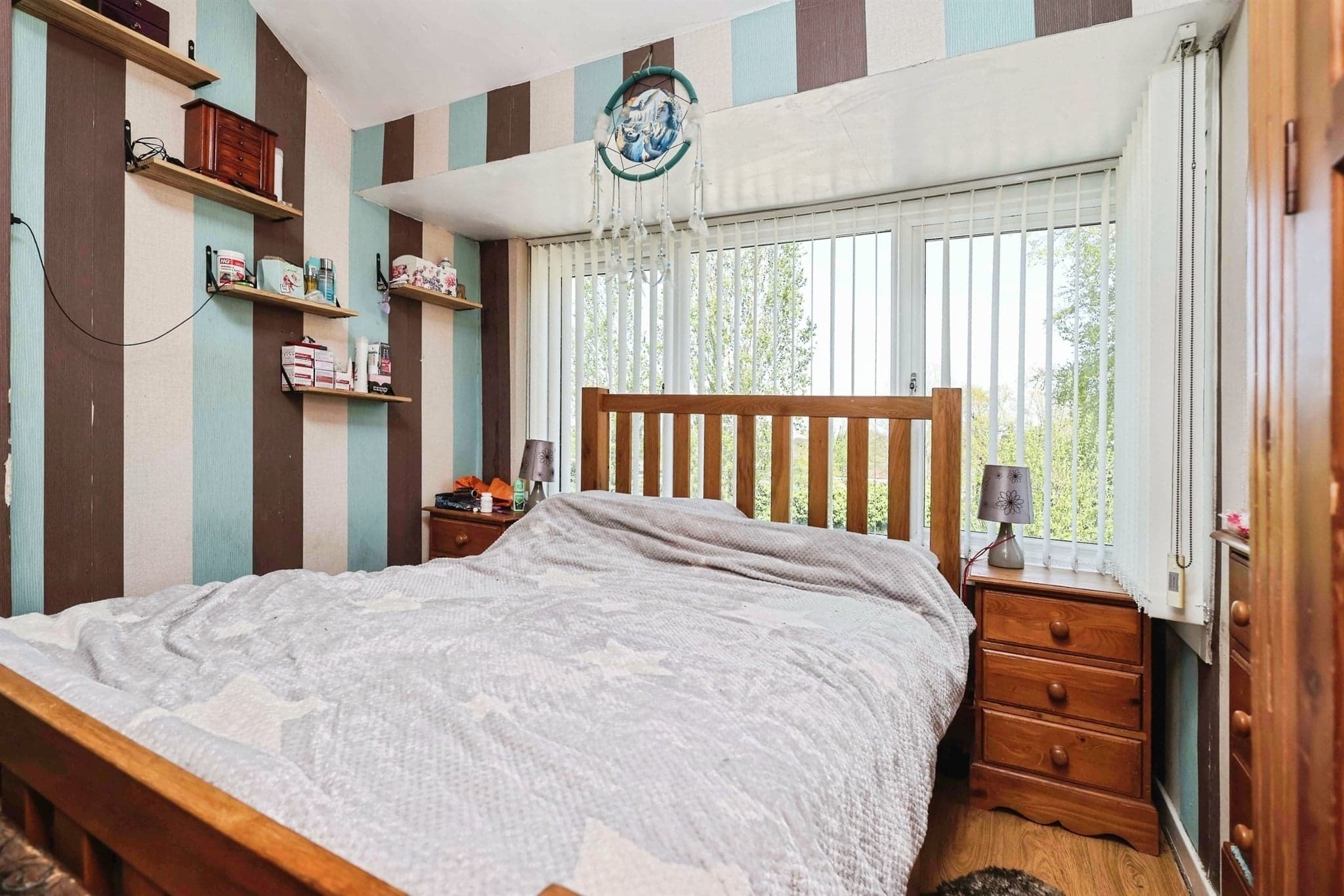 Property at Chipperfield Road, Birmingham