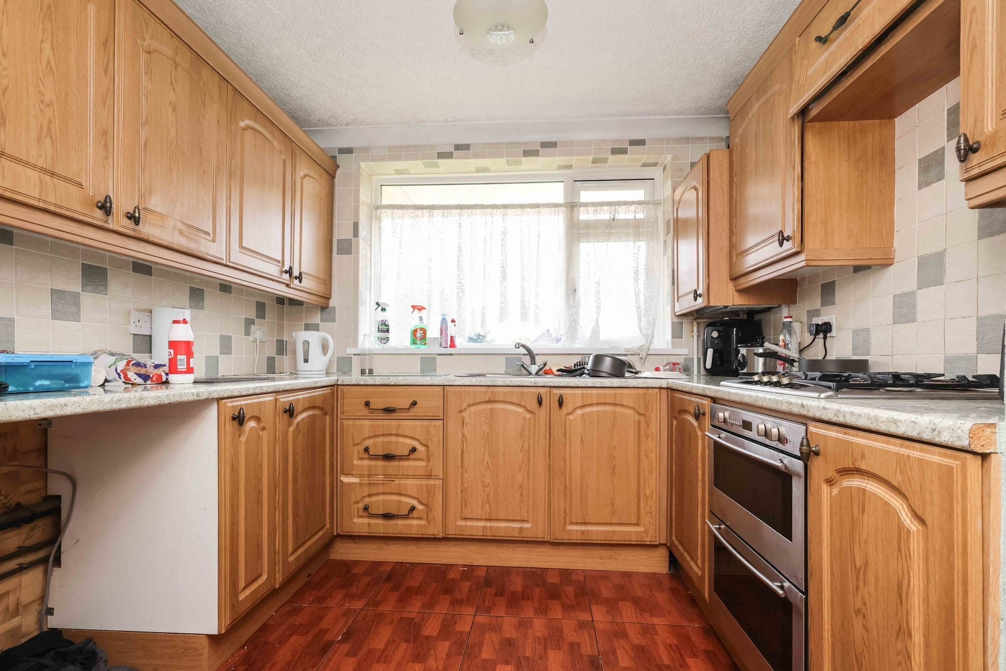 Property at Coventry Road, Yardley, Birmingham