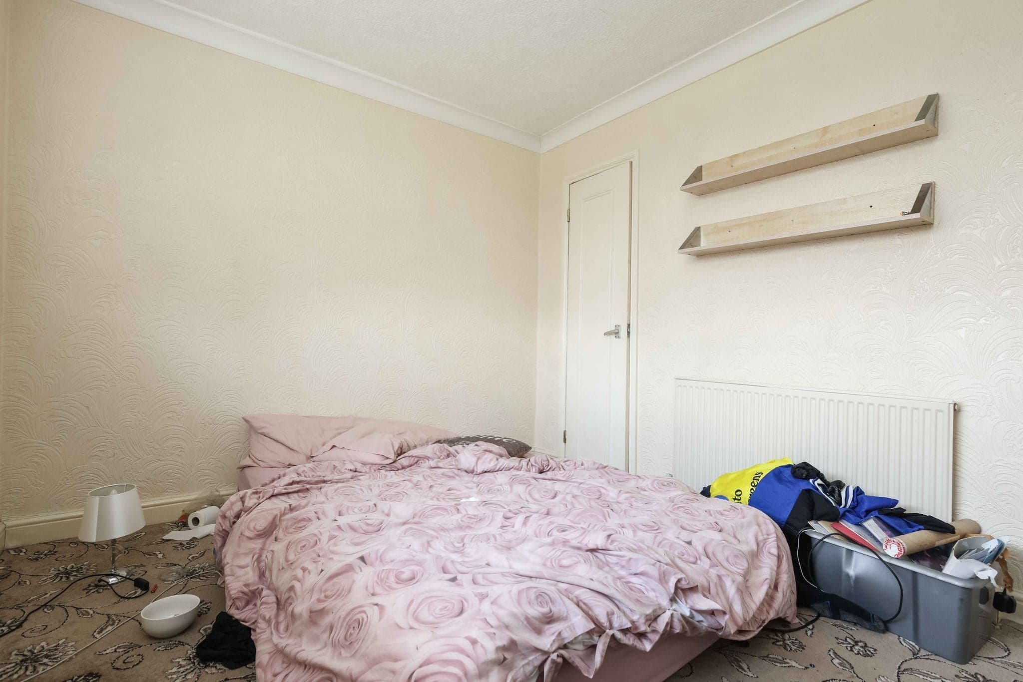 Property at Coventry Road, Yardley, Birmingham