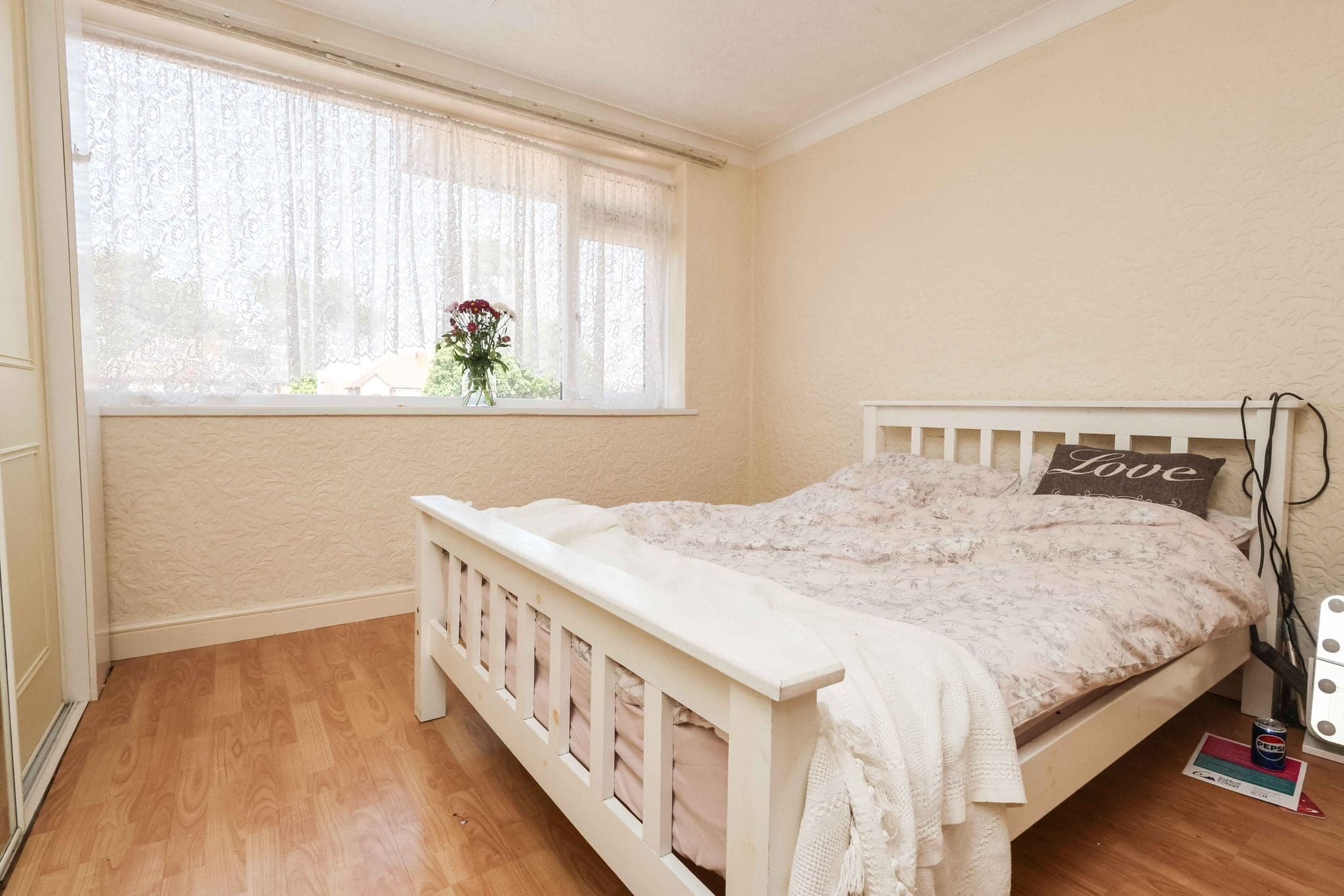 Property at Coventry Road, Yardley, Birmingham