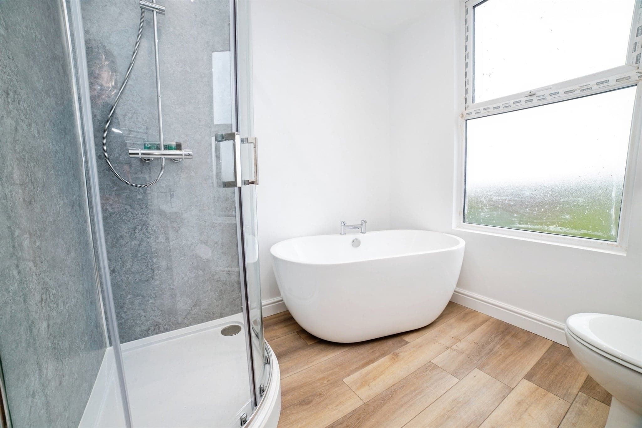 Property at Lynncroft, Eastwood, NOTTINGHAM
