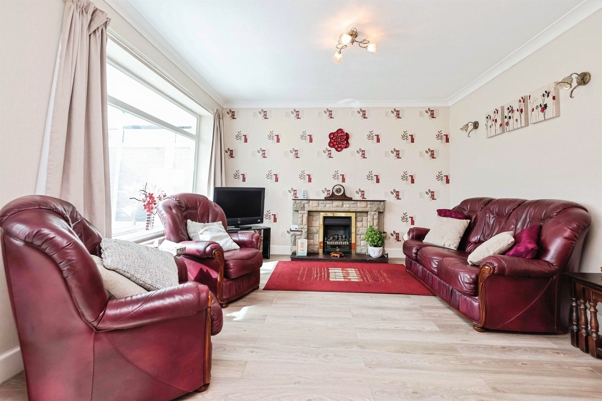 Property at Ashfurlong Crescent, Sutton Coldfield