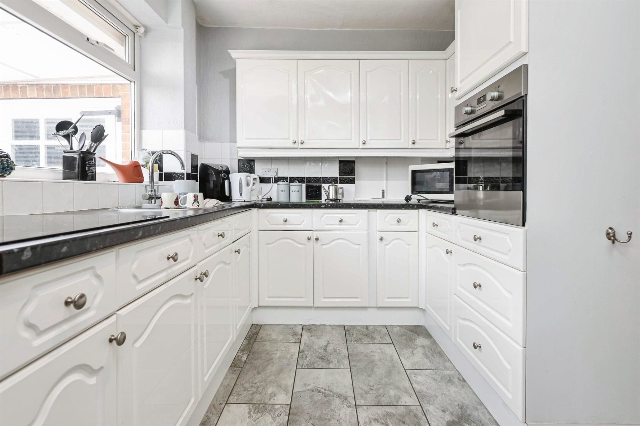 Property at Ashfurlong Crescent, Sutton Coldfield