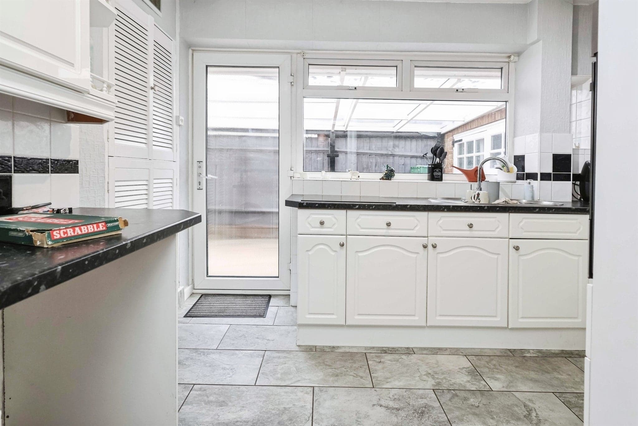Property at Ashfurlong Crescent, Sutton Coldfield