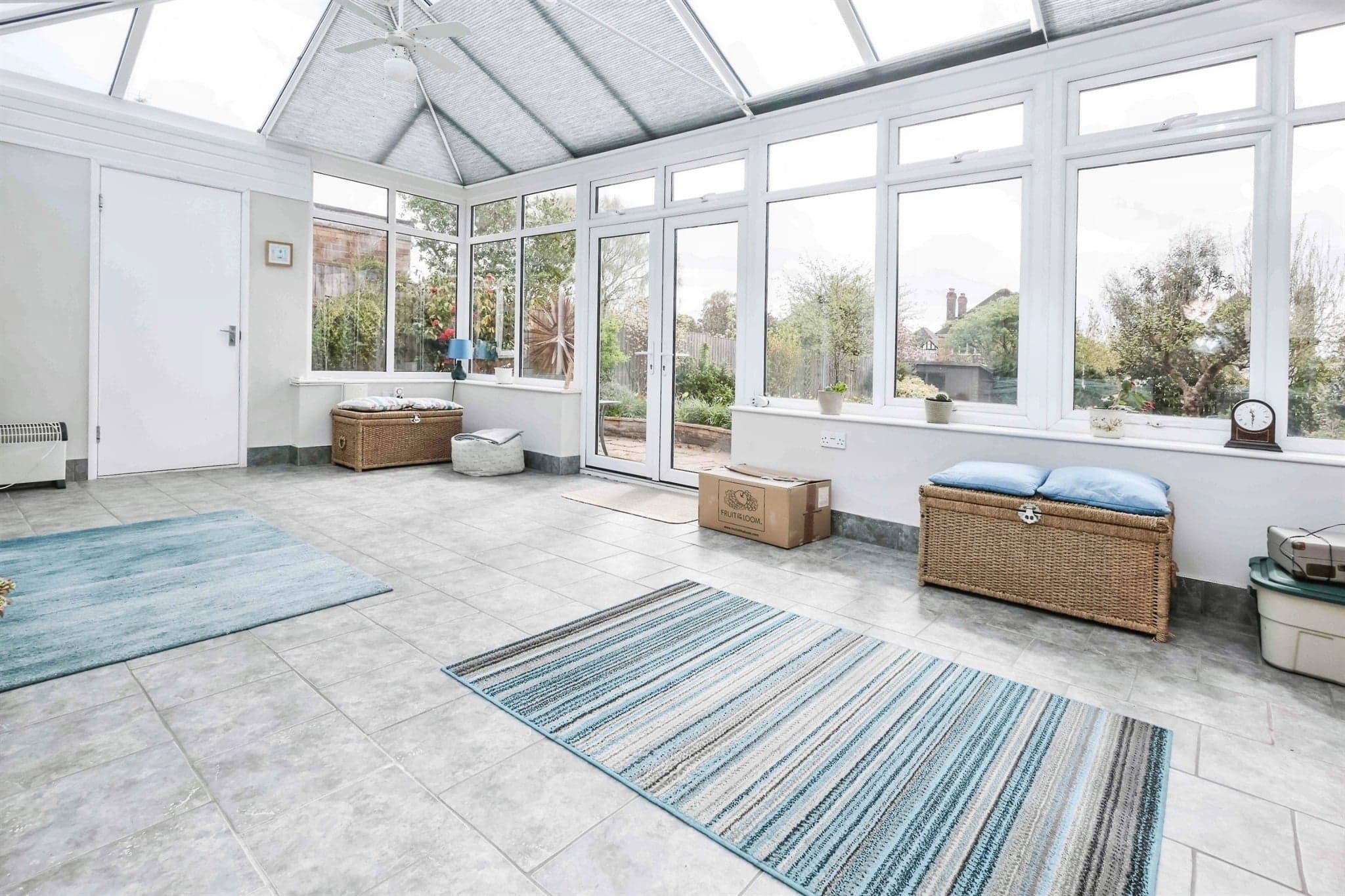 Property at Ashfurlong Crescent, Sutton Coldfield
