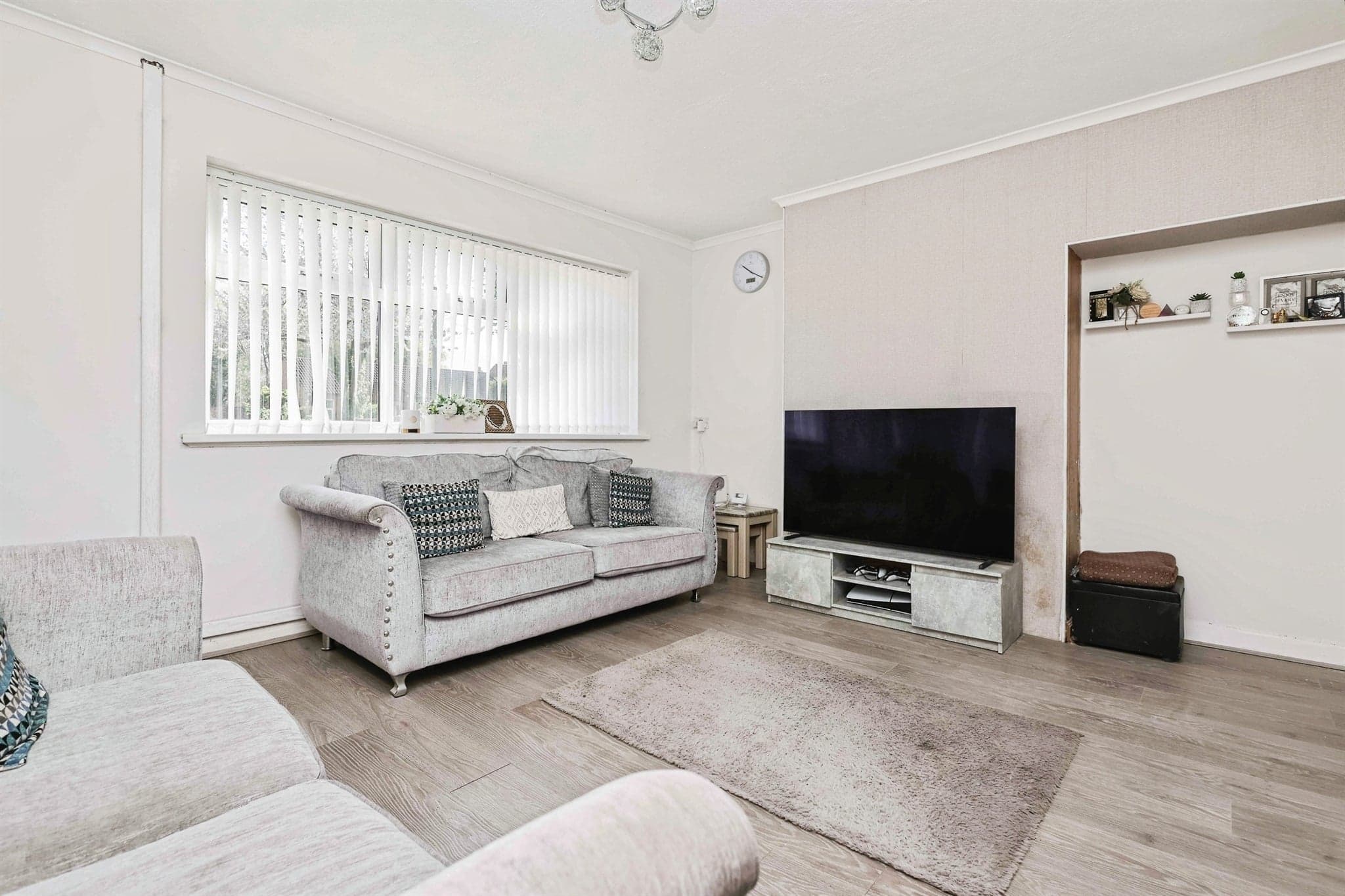 Property at Neachley Grove, Birmingham