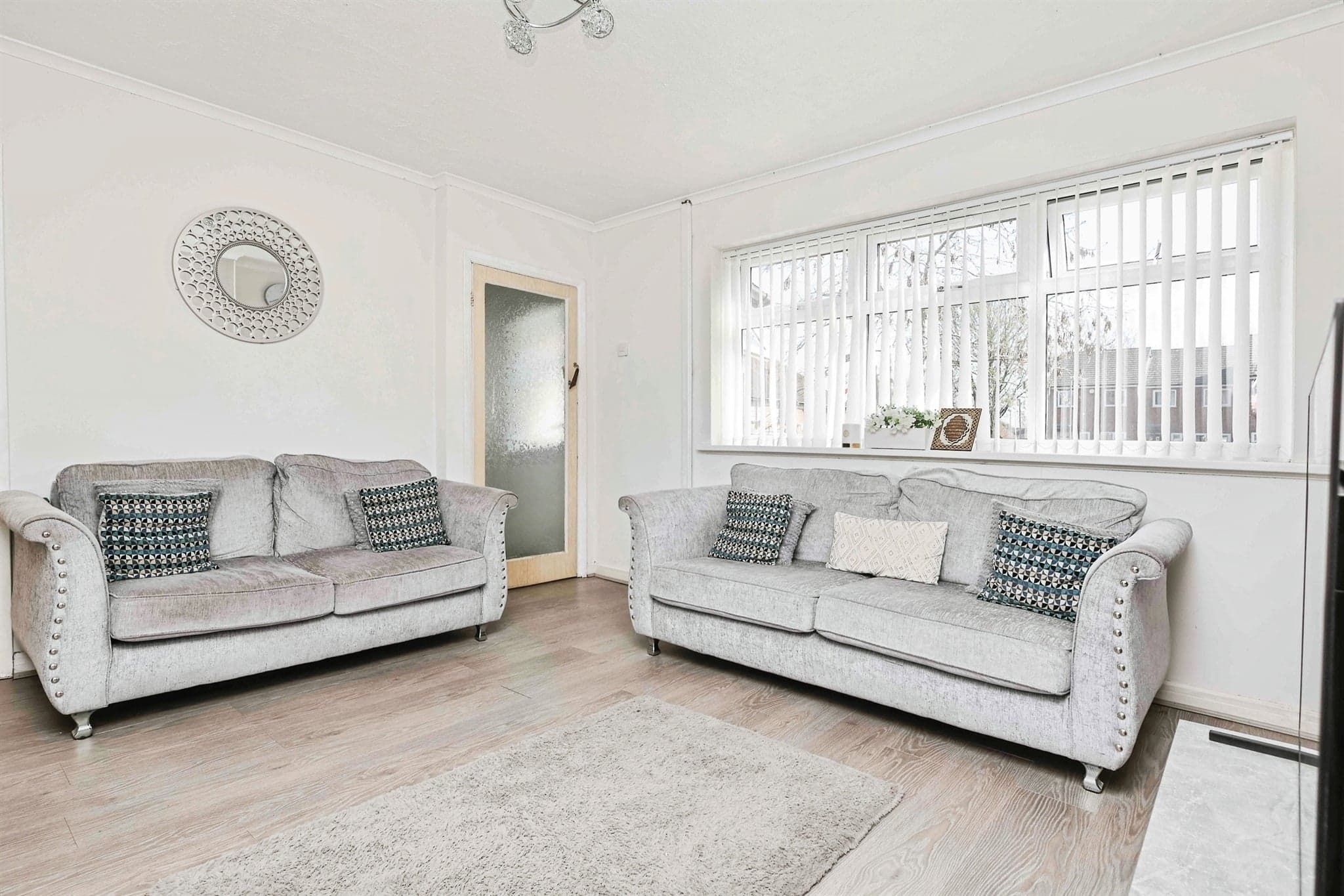 Property at Neachley Grove, Birmingham