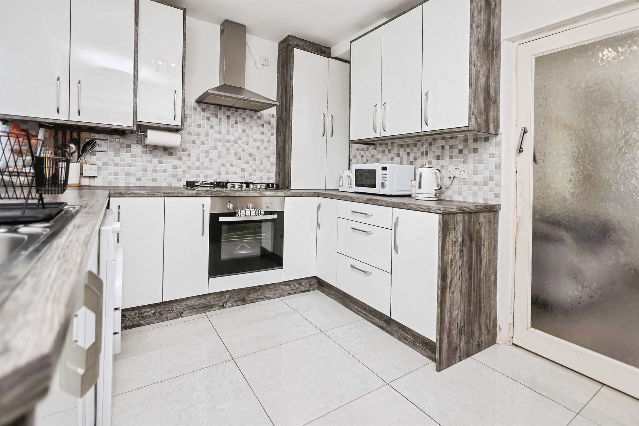 Property at Neachley Grove, Birmingham