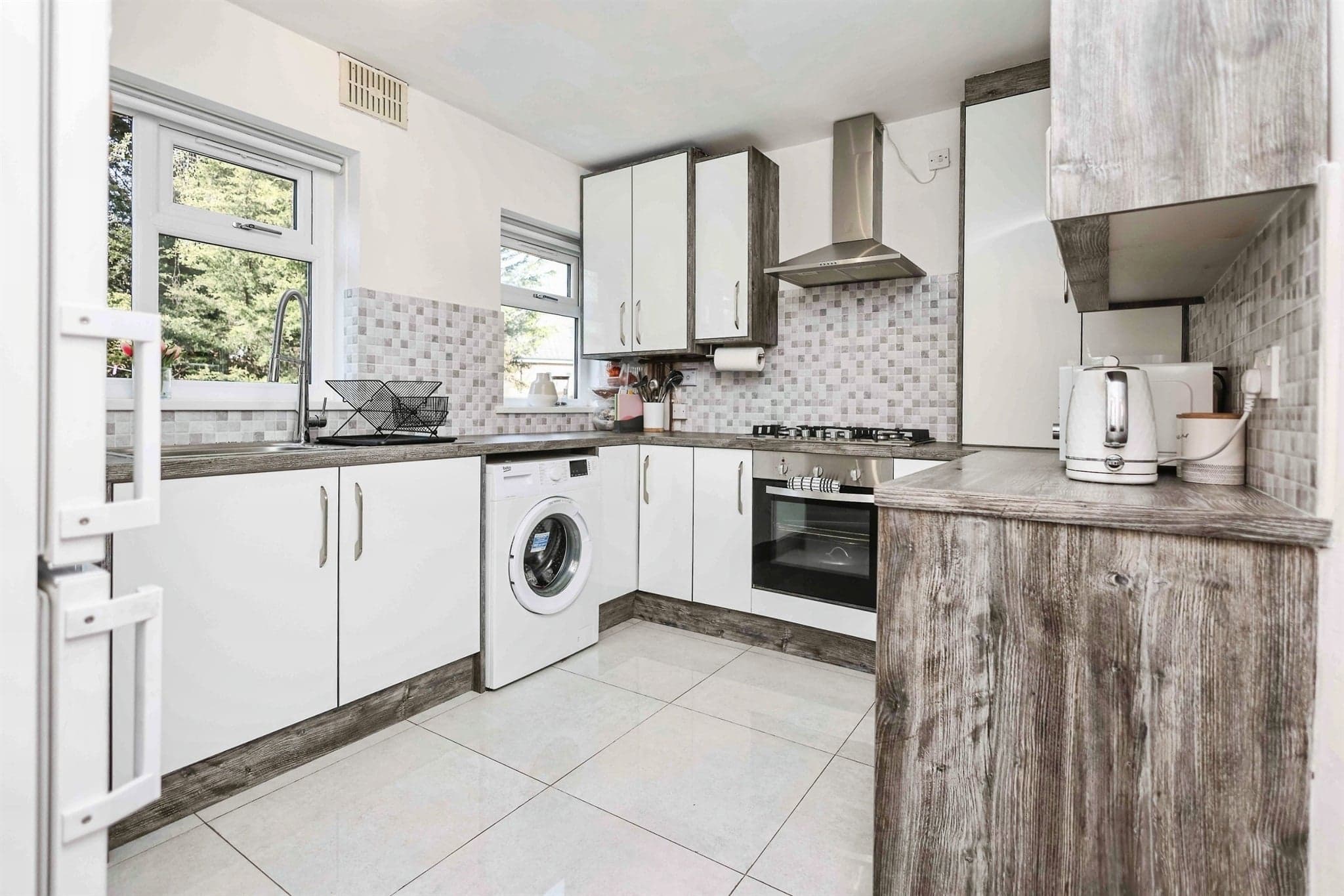Property at Neachley Grove, Birmingham