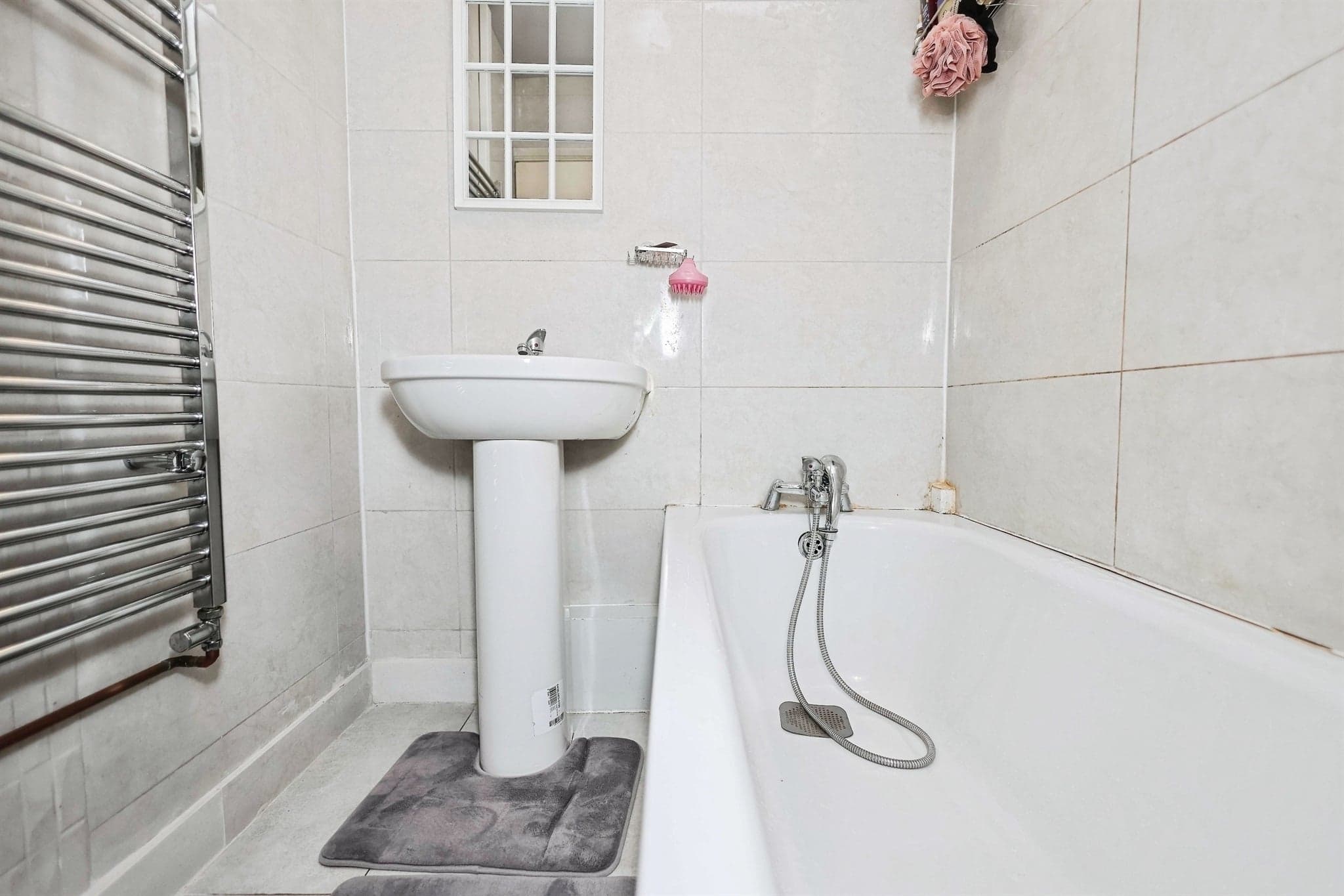 Property at Neachley Grove, Birmingham