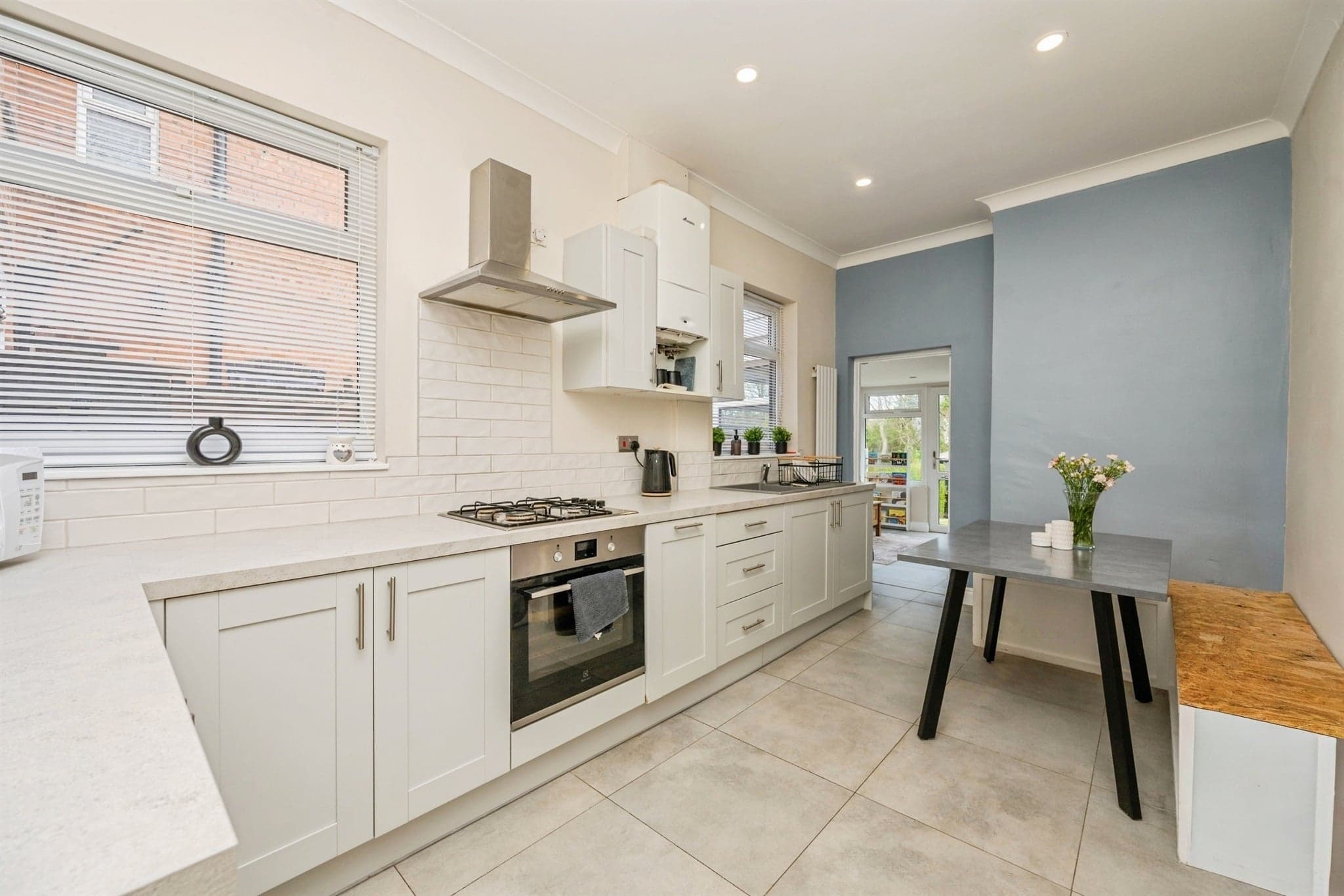 Property at Oxford Road, Acocks Green, Birmingham