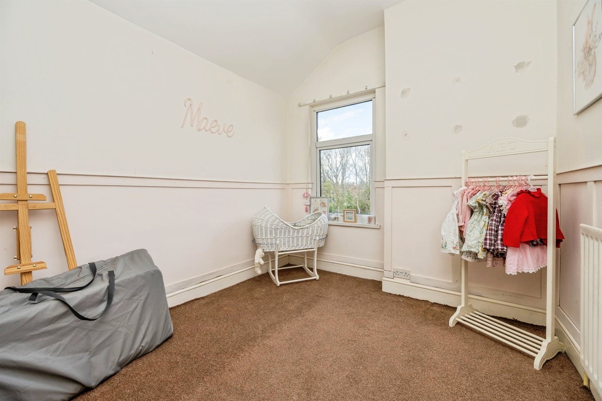 Property at Oxford Road, Acocks Green, Birmingham