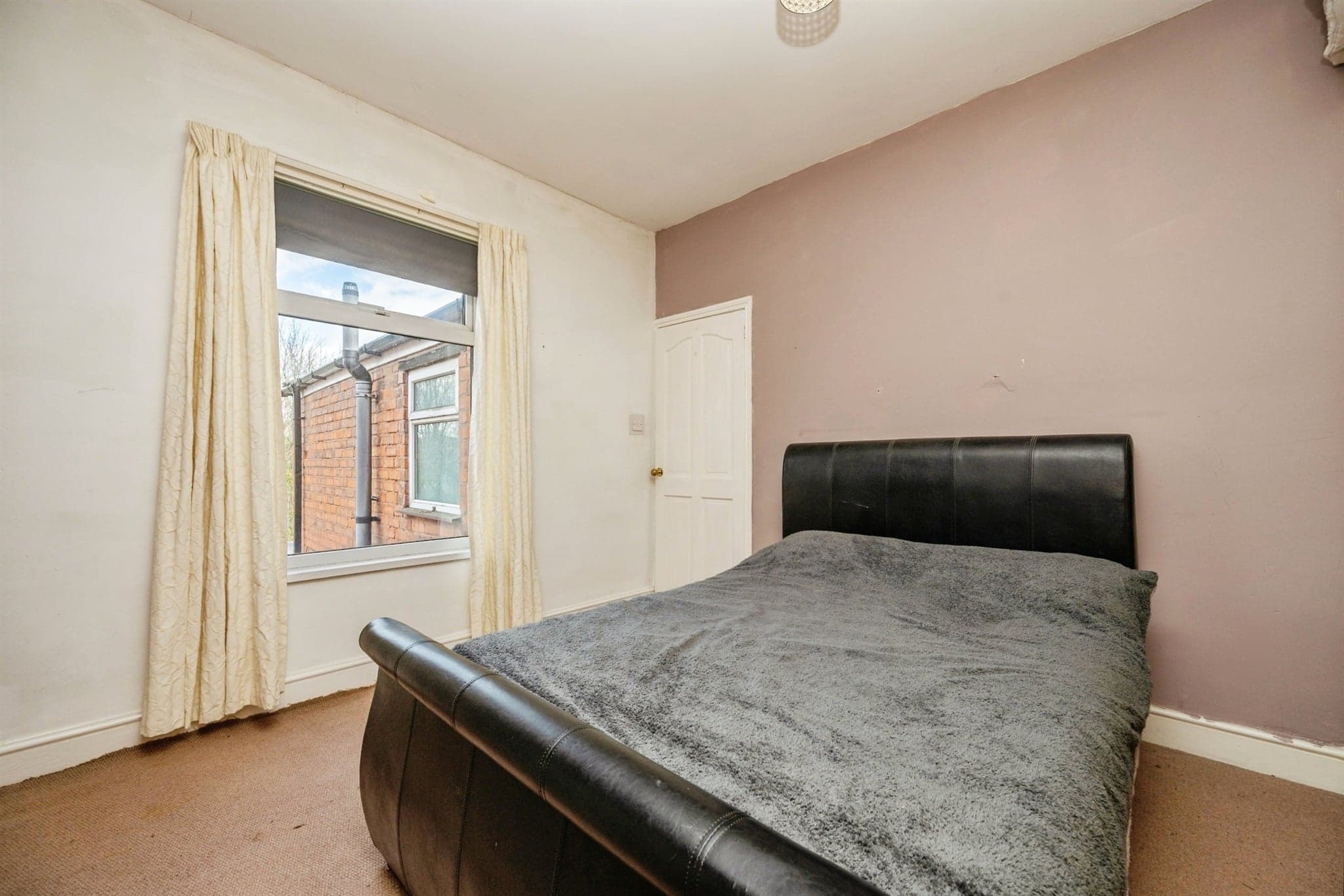 Property at Oxford Road, Acocks Green, Birmingham