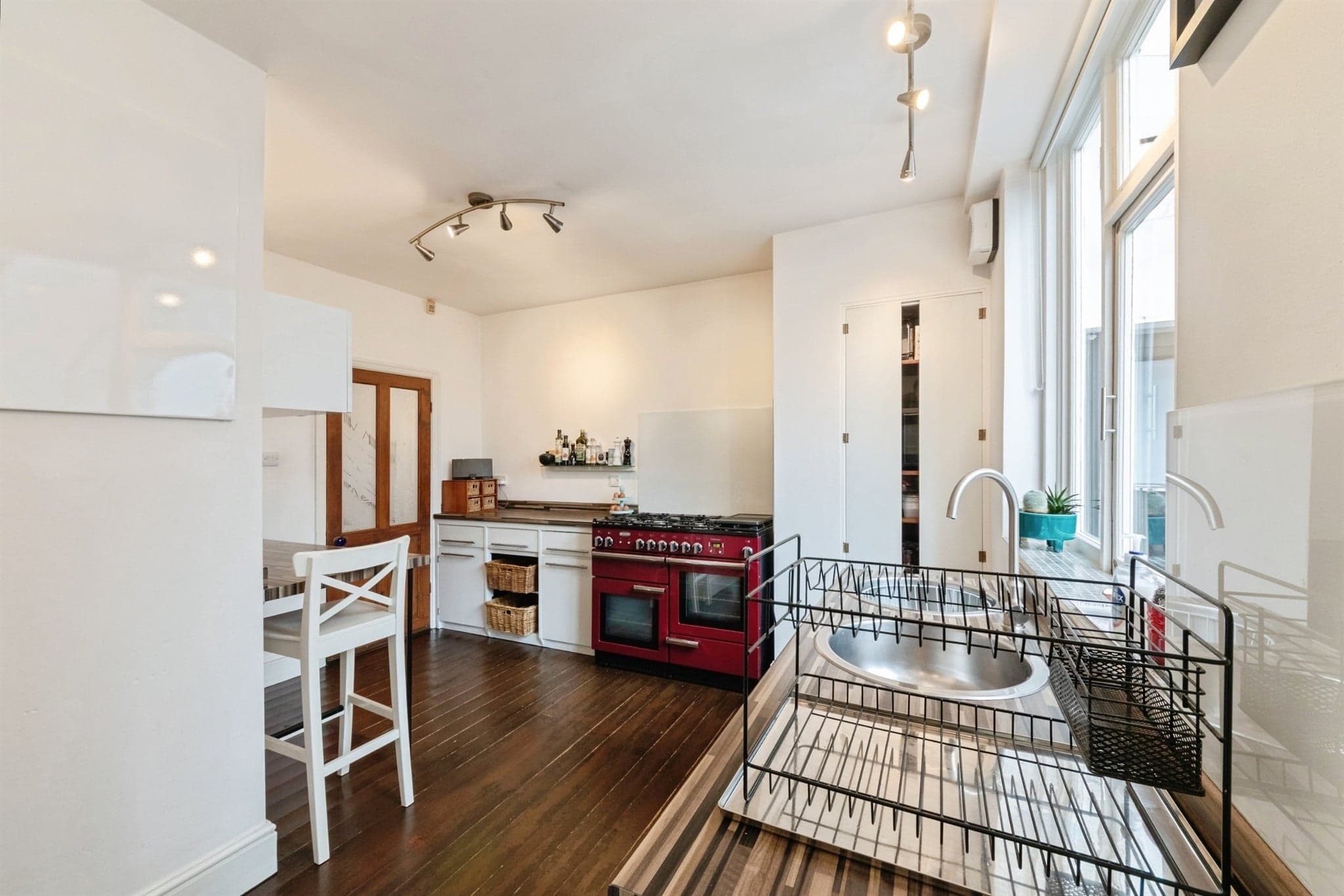 Property at Petersfield Road, Birmingham