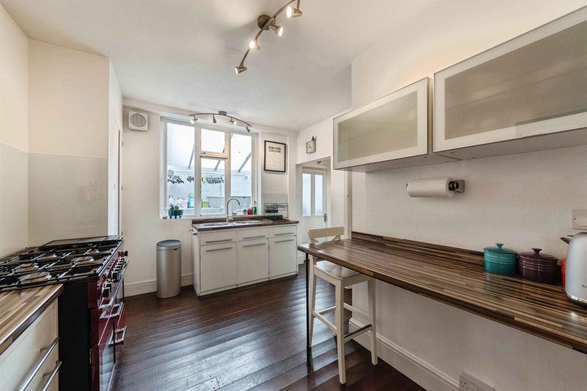 Property at Petersfield Road, Birmingham