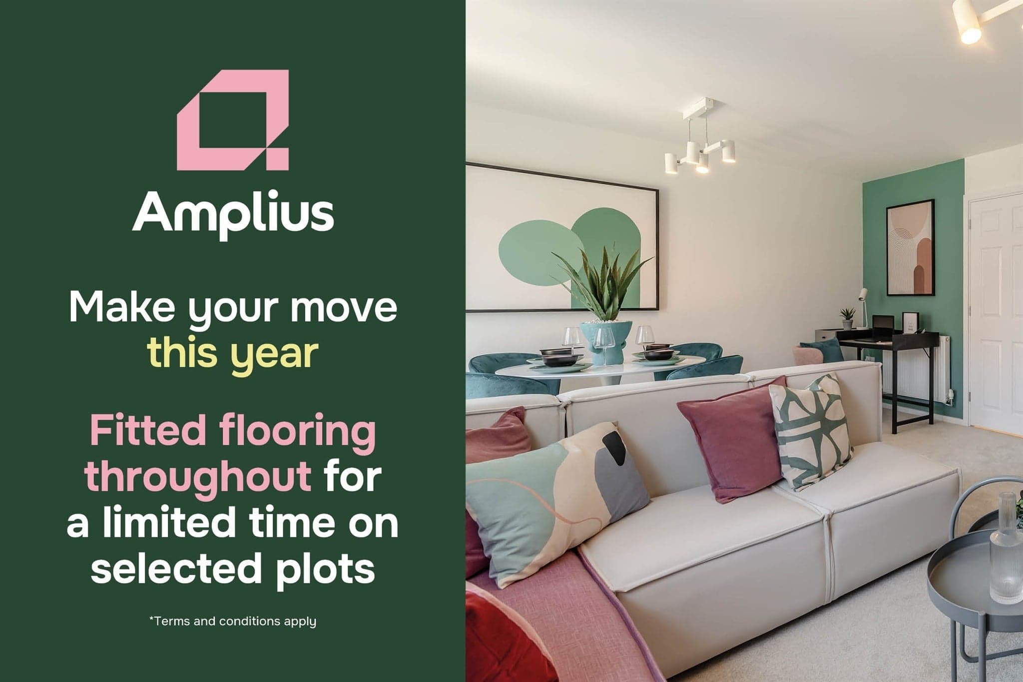 Property at Rose Way, Edwalton, Nottingham