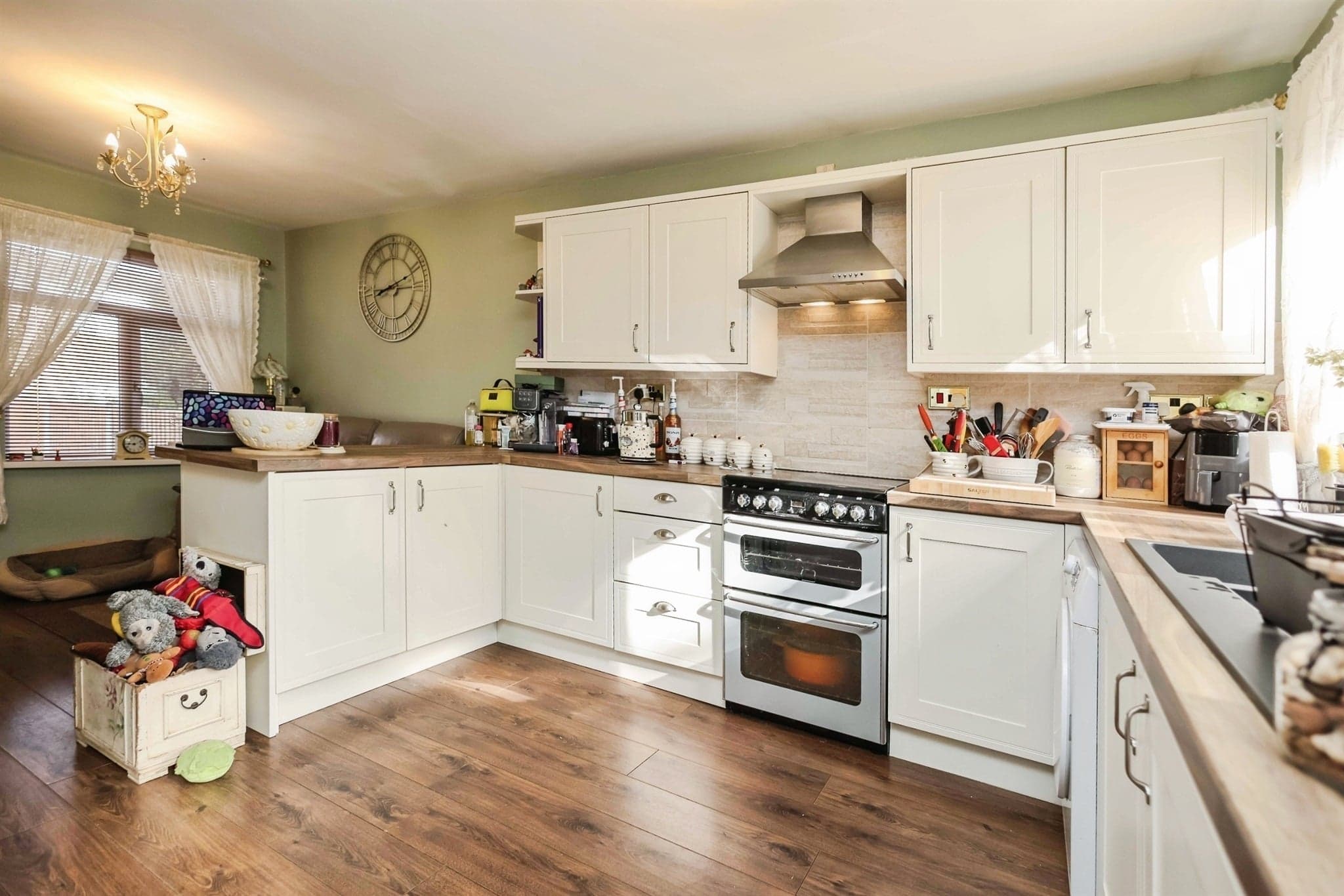 Property at Giles Close, BIRMINGHAM