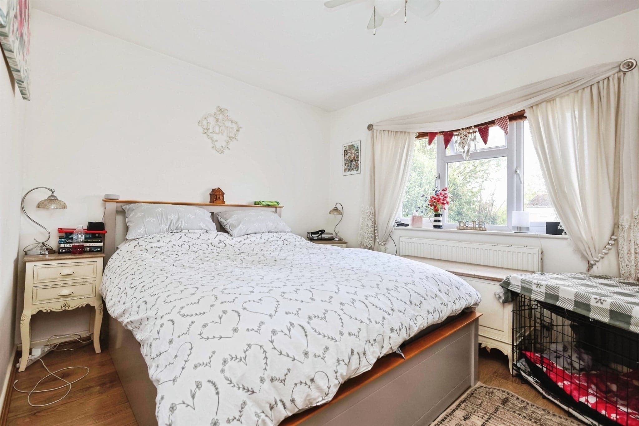 Property at Giles Close, BIRMINGHAM
