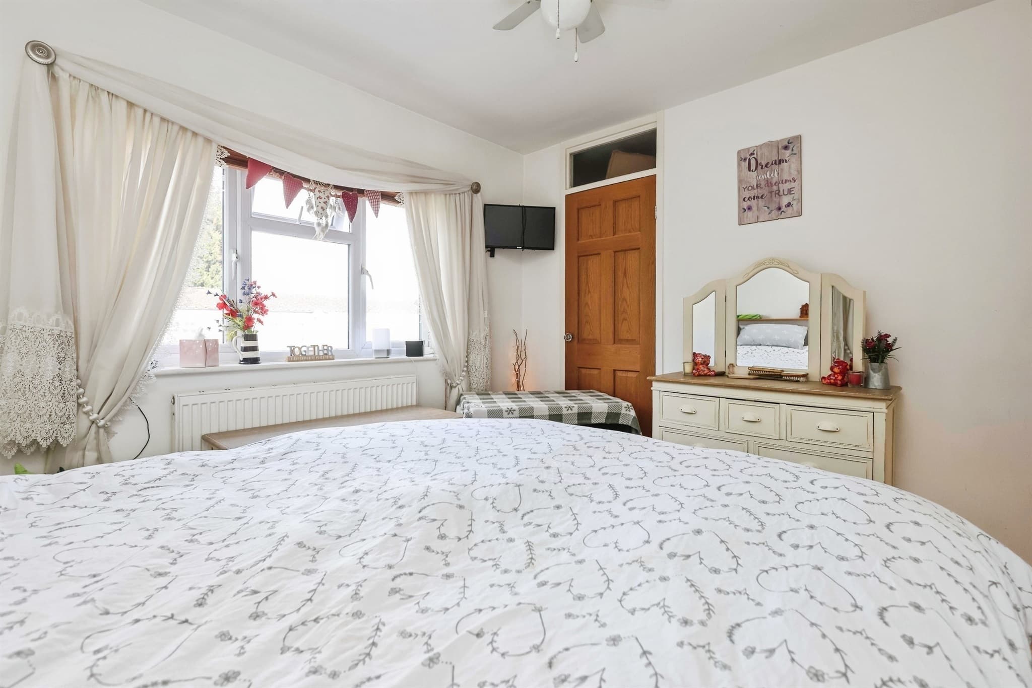 Property at Giles Close, BIRMINGHAM