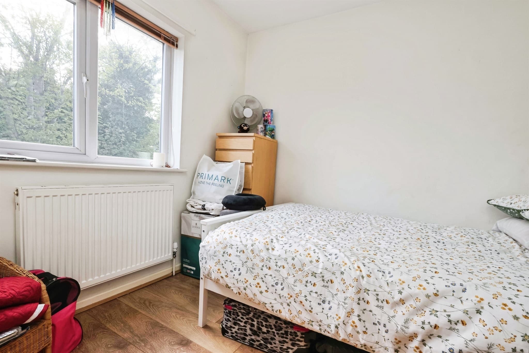 Property at Giles Close, BIRMINGHAM