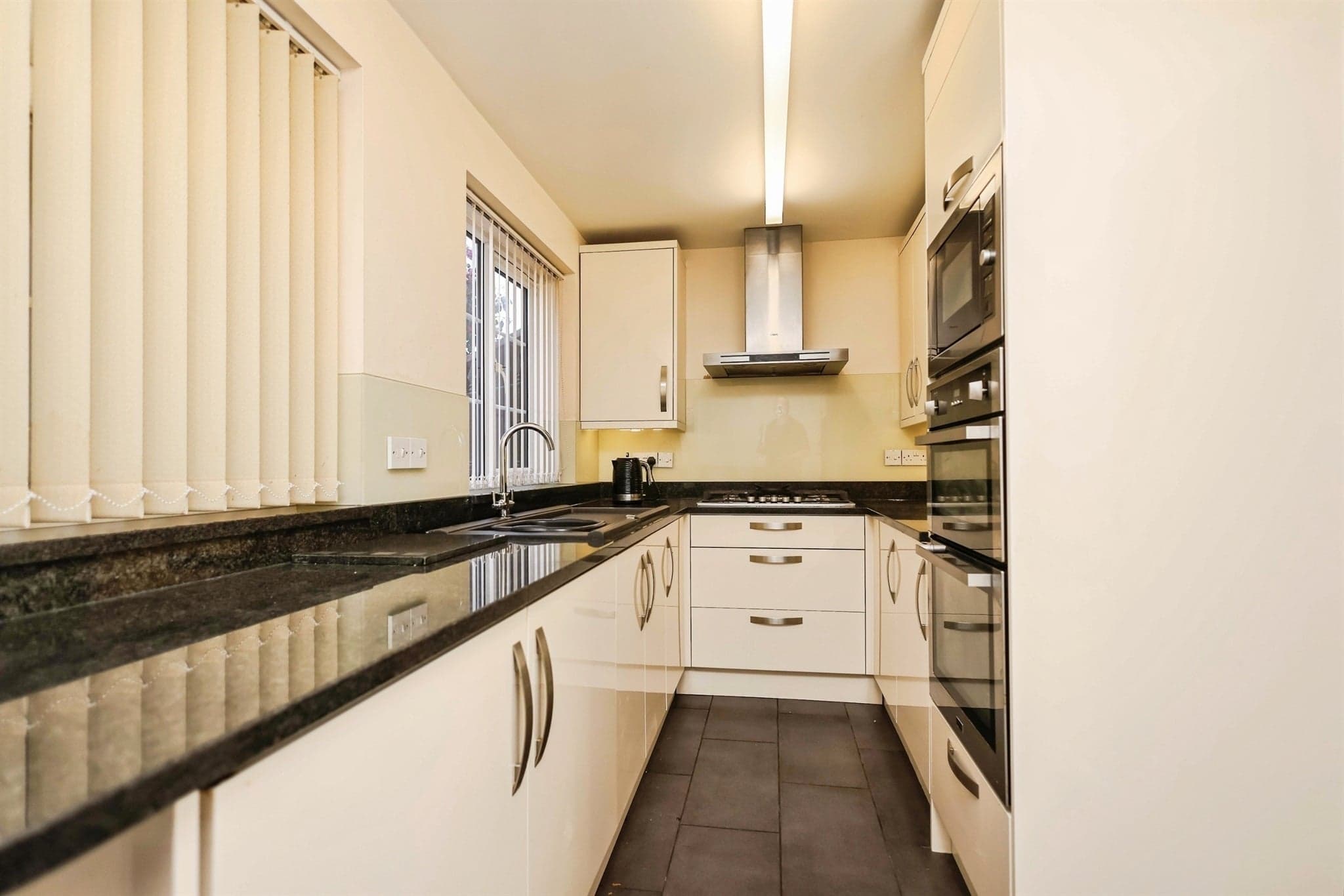 Property at Moat Lane, Yardley, Birmingham