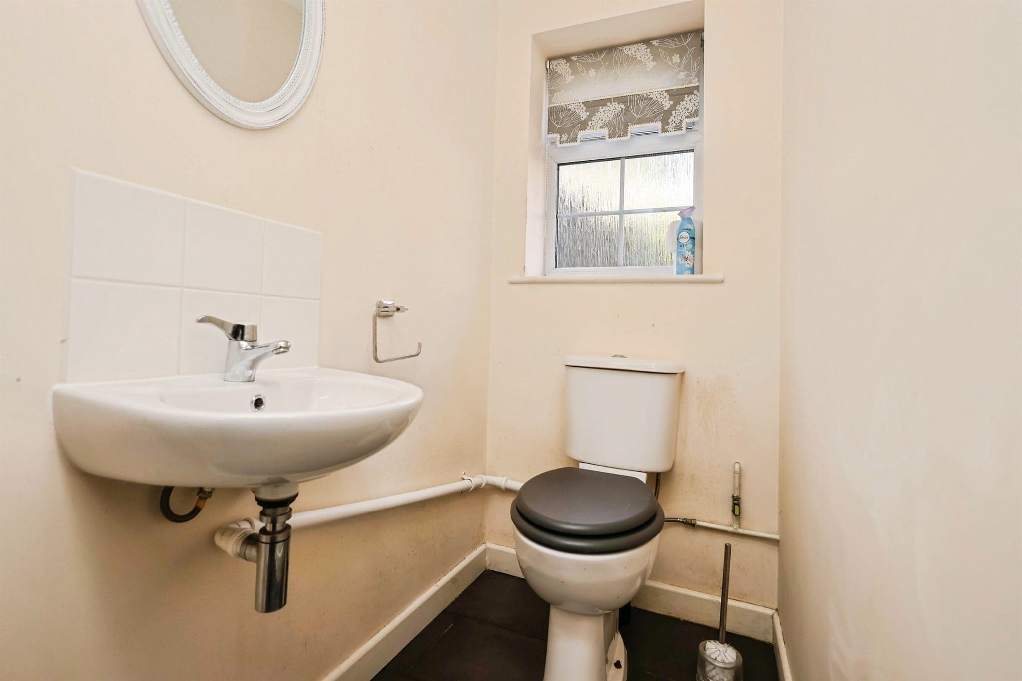 Property at Moat Lane, Yardley, Birmingham