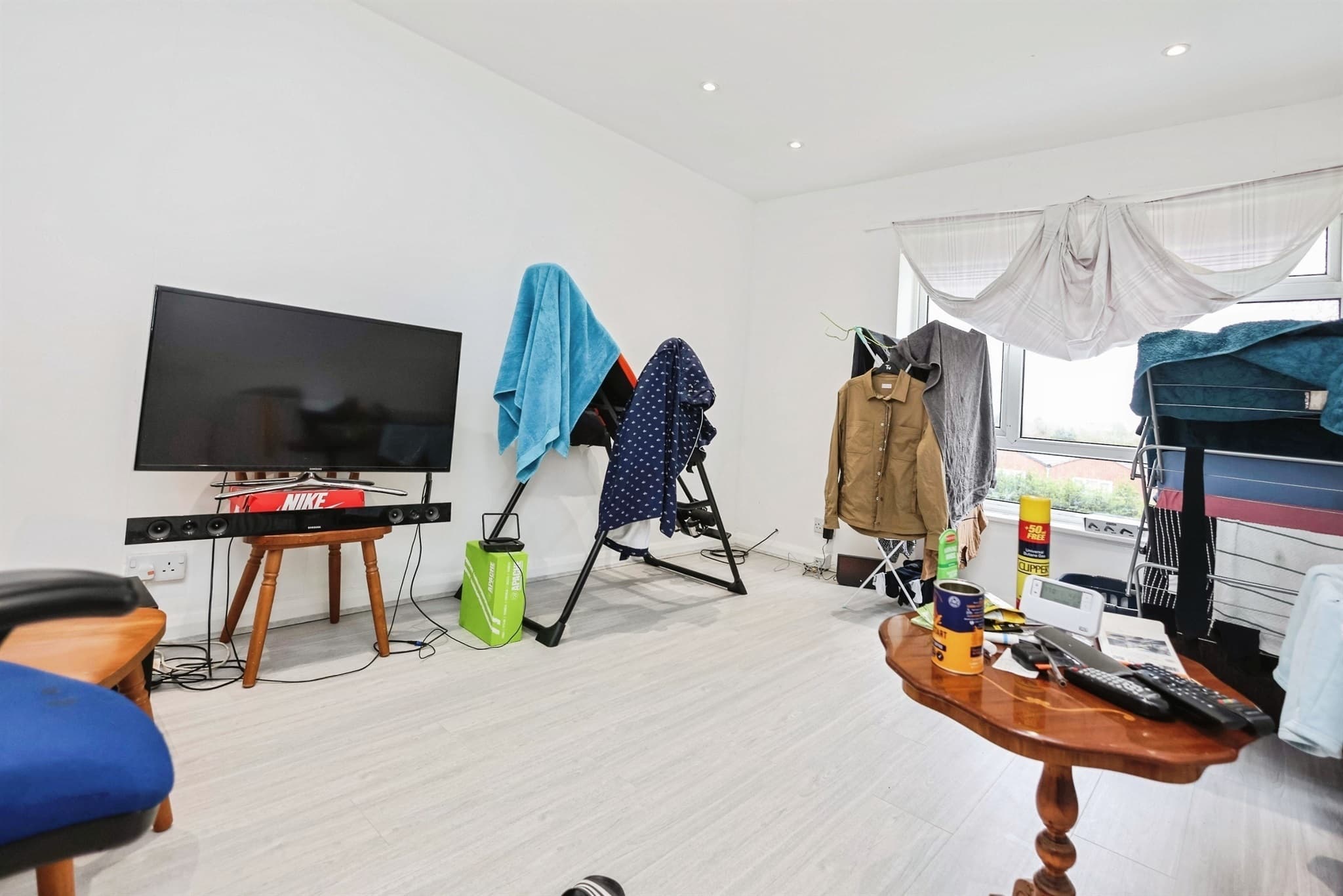 Property at Springthorpe Green, Birmingham