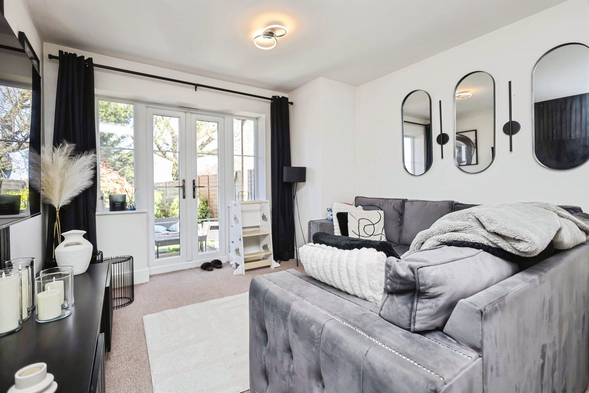 Property at Barrows Lane, Birmingham