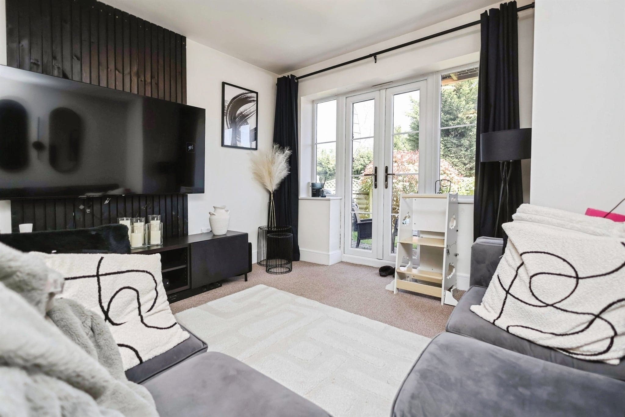 Property at Barrows Lane, Birmingham