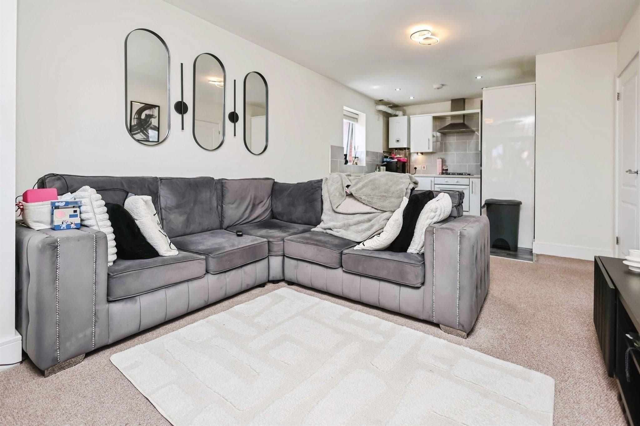 Property at Barrows Lane, Birmingham