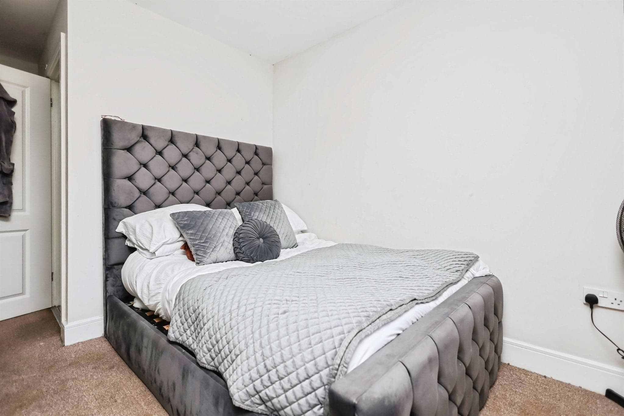 Property at Barrows Lane, Birmingham