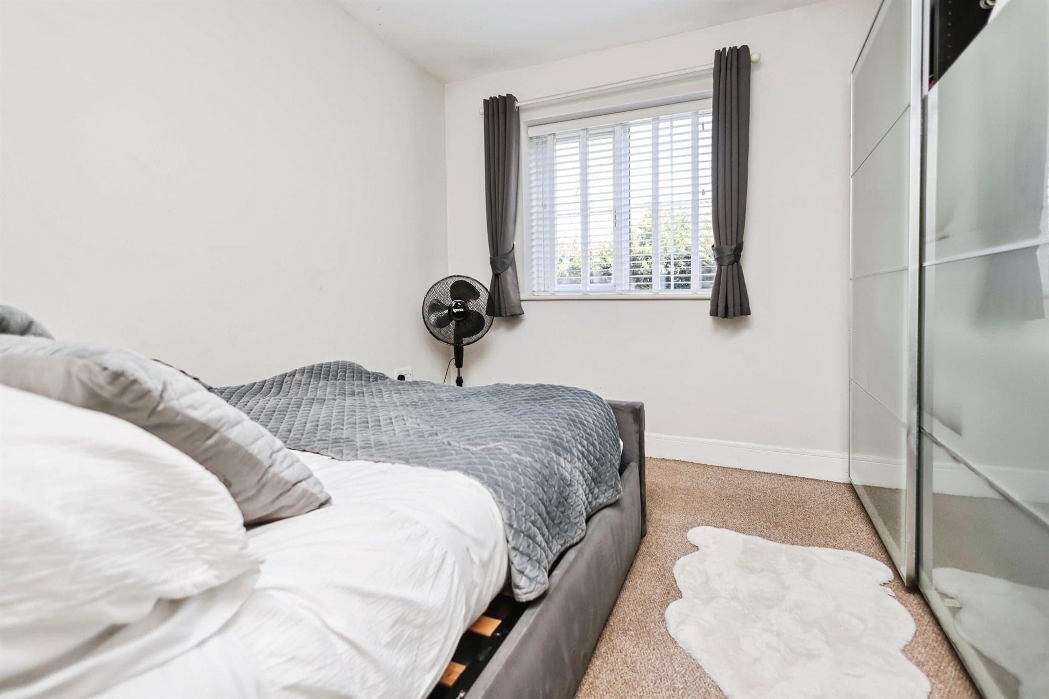 Property at Barrows Lane, Birmingham