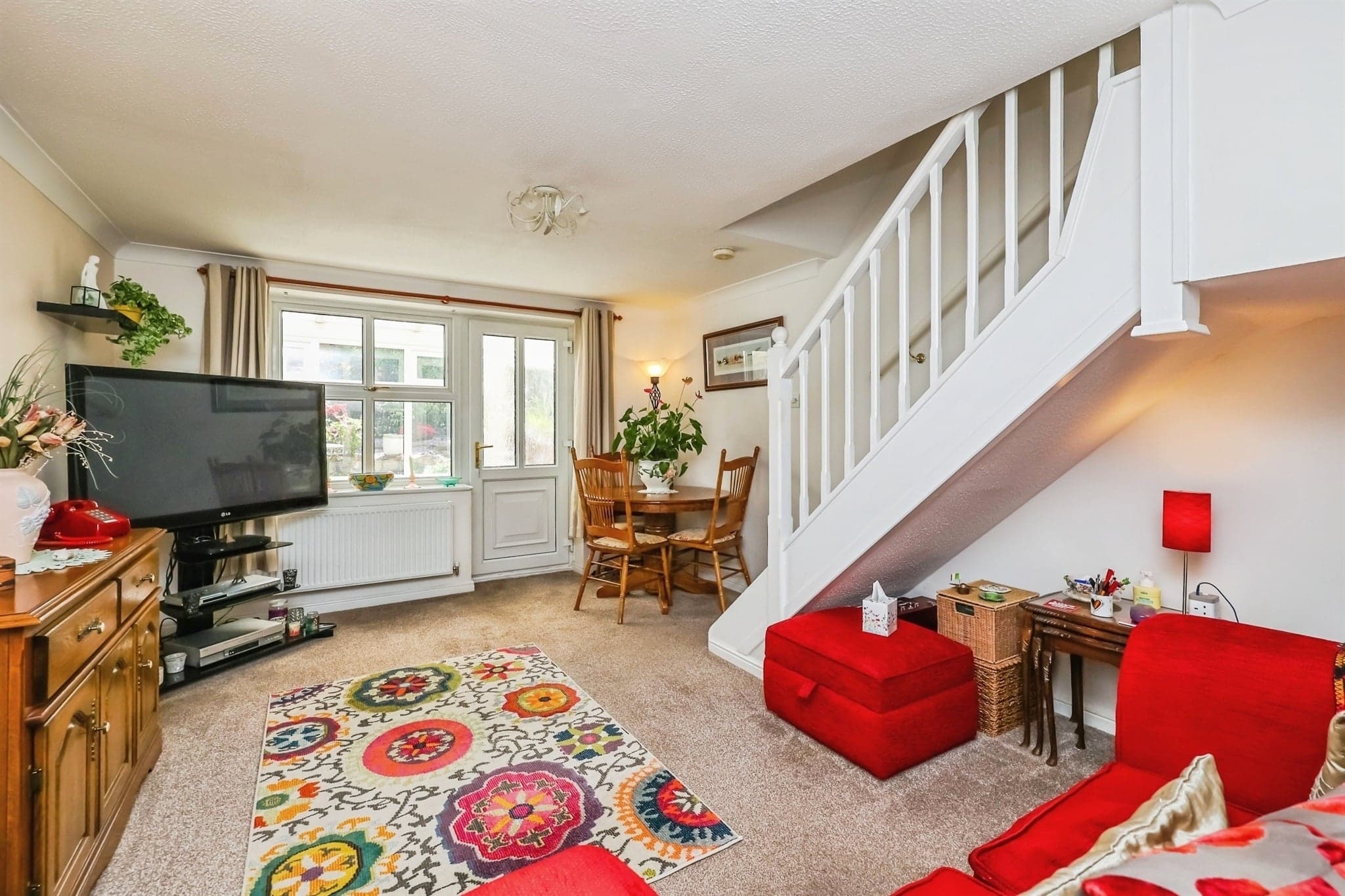 Property at Upton Close, Heanor