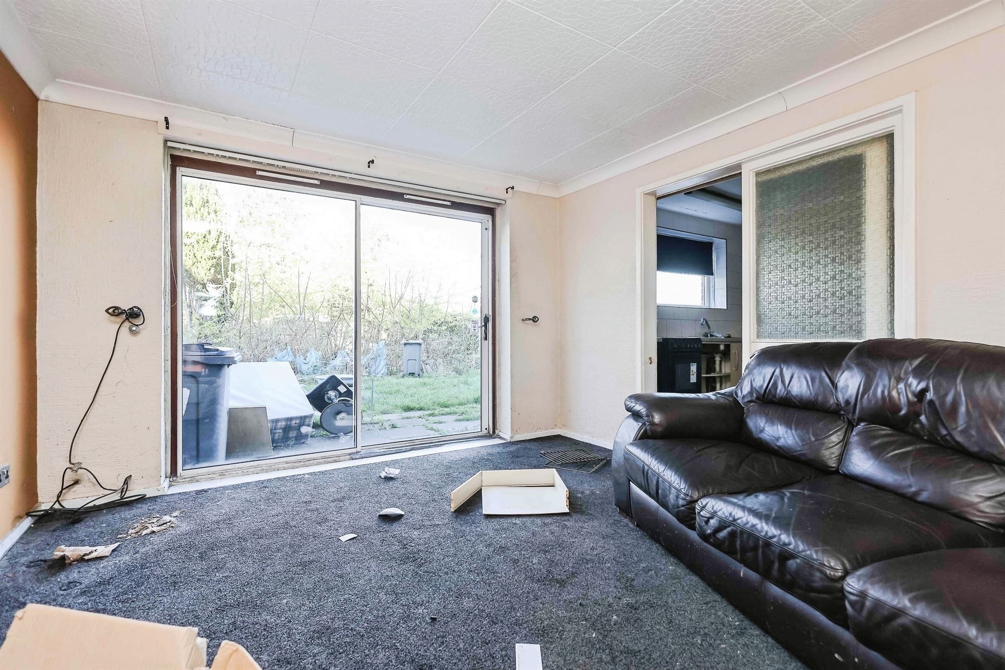 Property at Haywards Close, Birmingham
