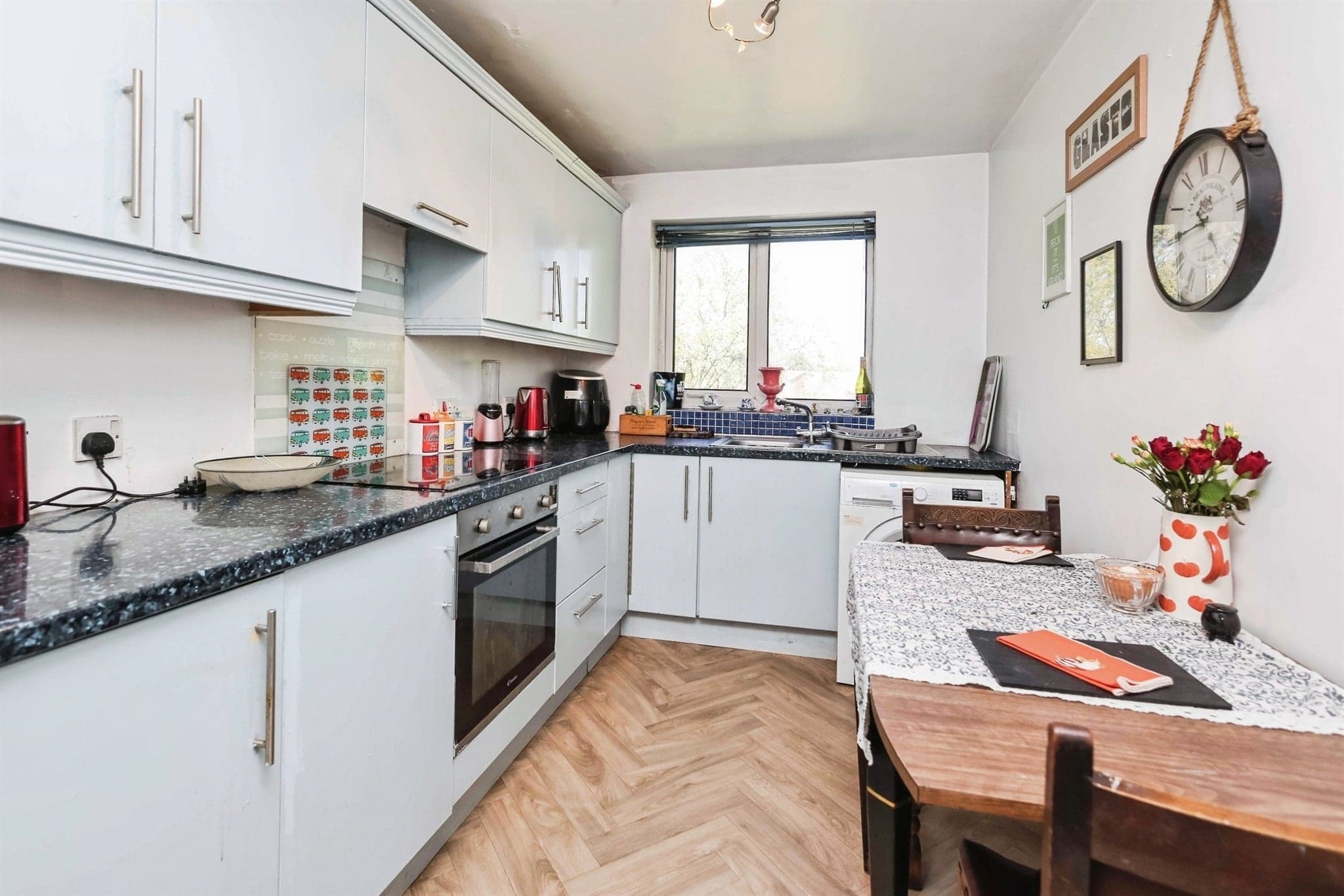 Property at Ludgate Close, Water Orton, BIRMINGHAM