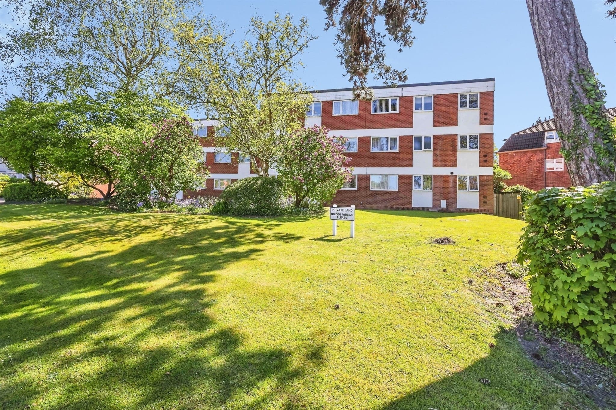 Property at Ludgate Close, Water Orton, BIRMINGHAM