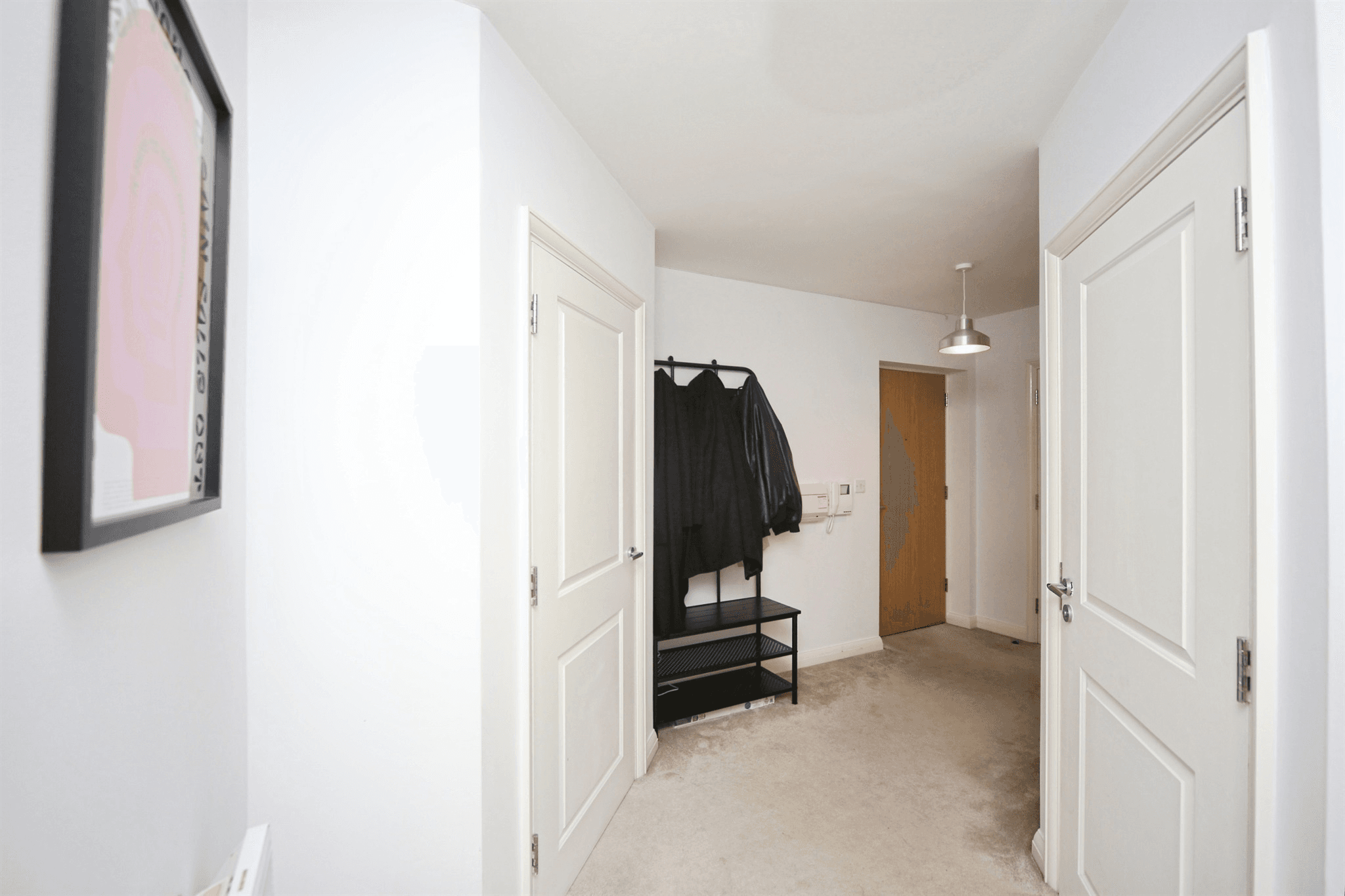 Property at Union Road, Solihull