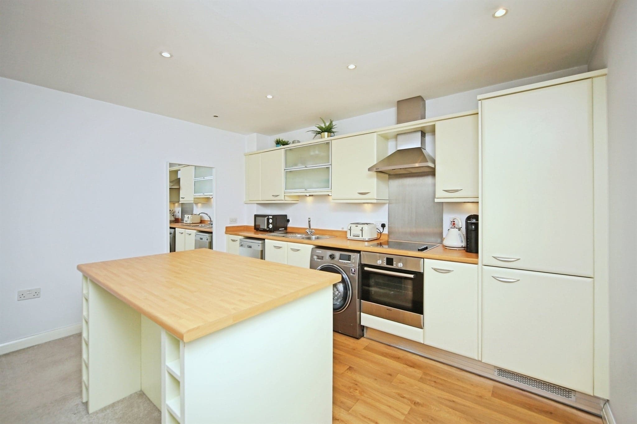 Property at Union Road, Solihull