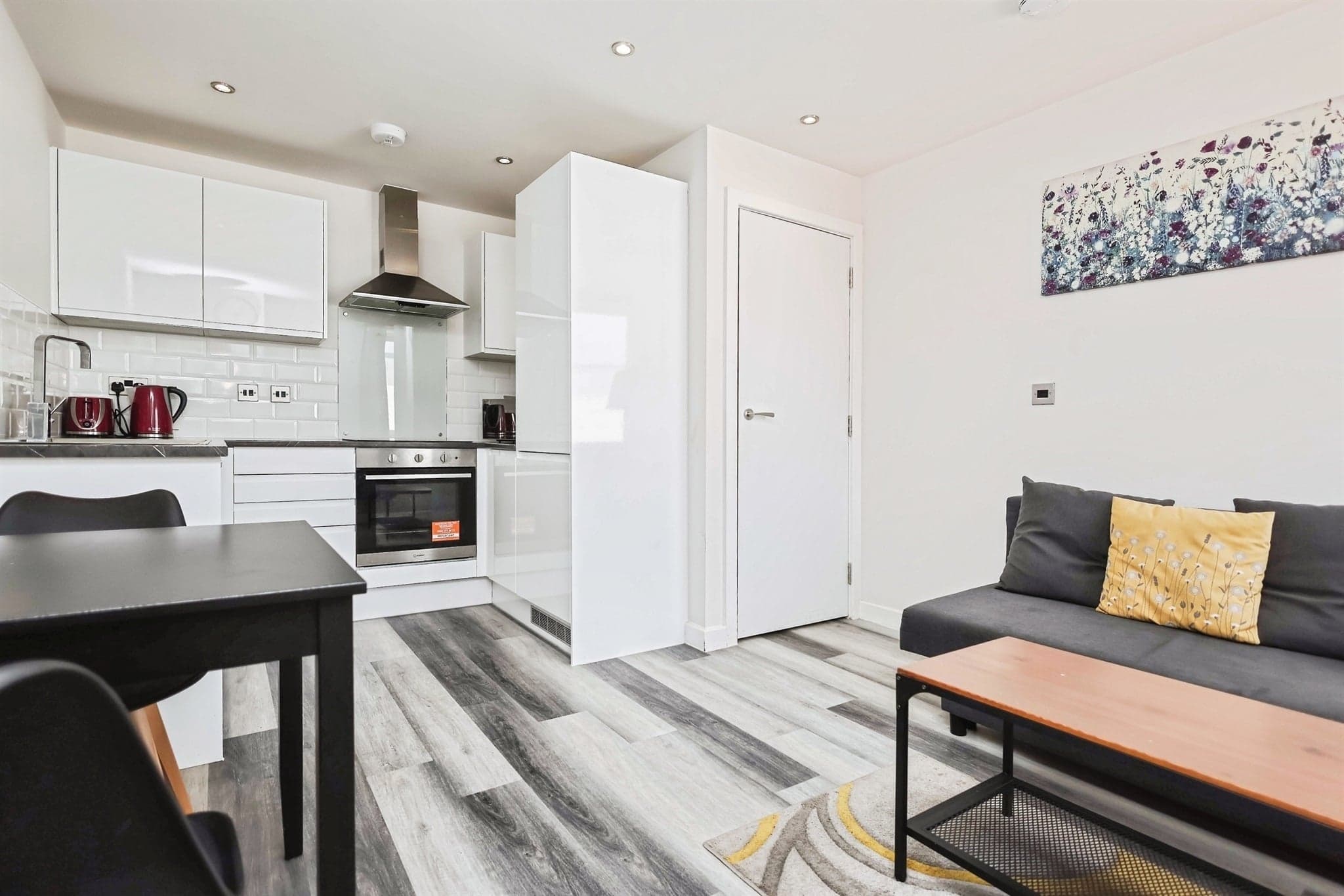 Property at Coventry Road, Sheldon, Birmingham