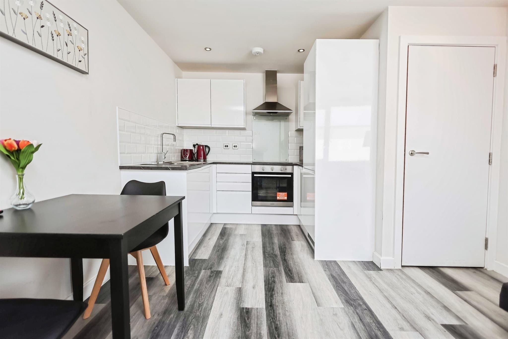 Property at Coventry Road, Sheldon, Birmingham
