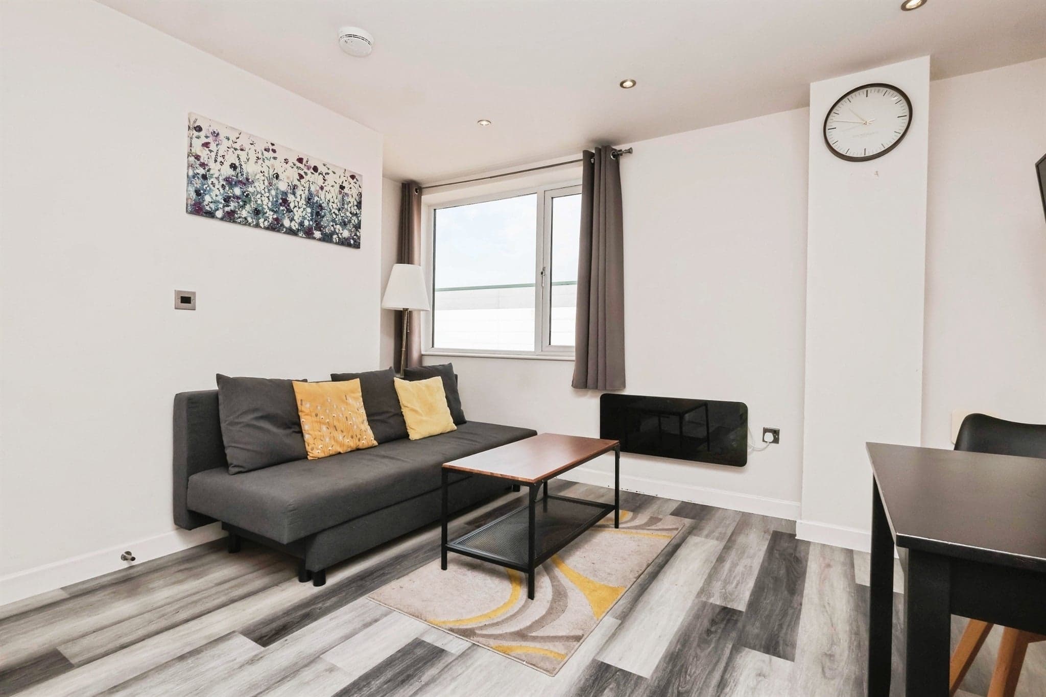 Property at Coventry Road, Sheldon, Birmingham