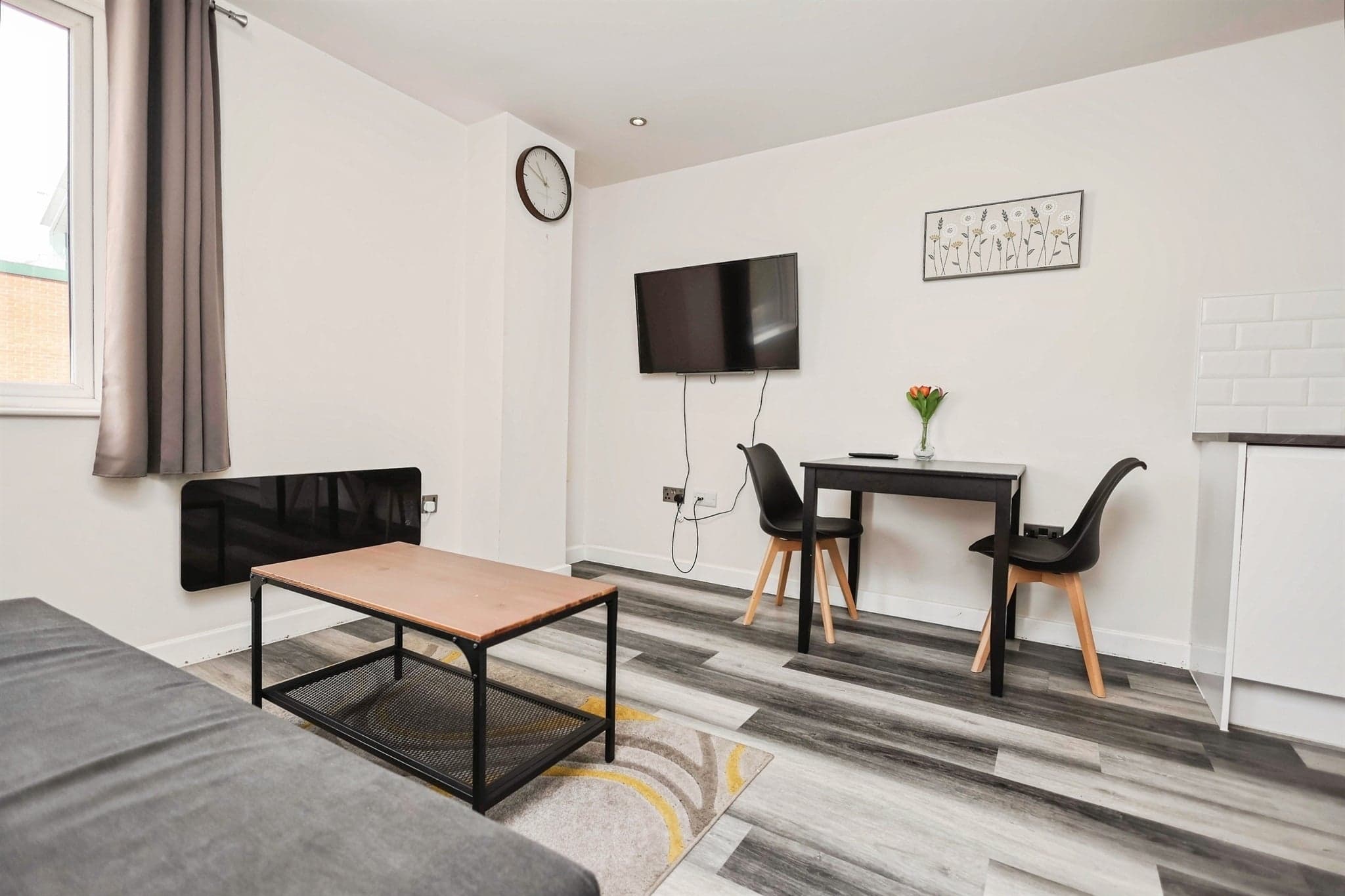 Property at Coventry Road, Sheldon, Birmingham
