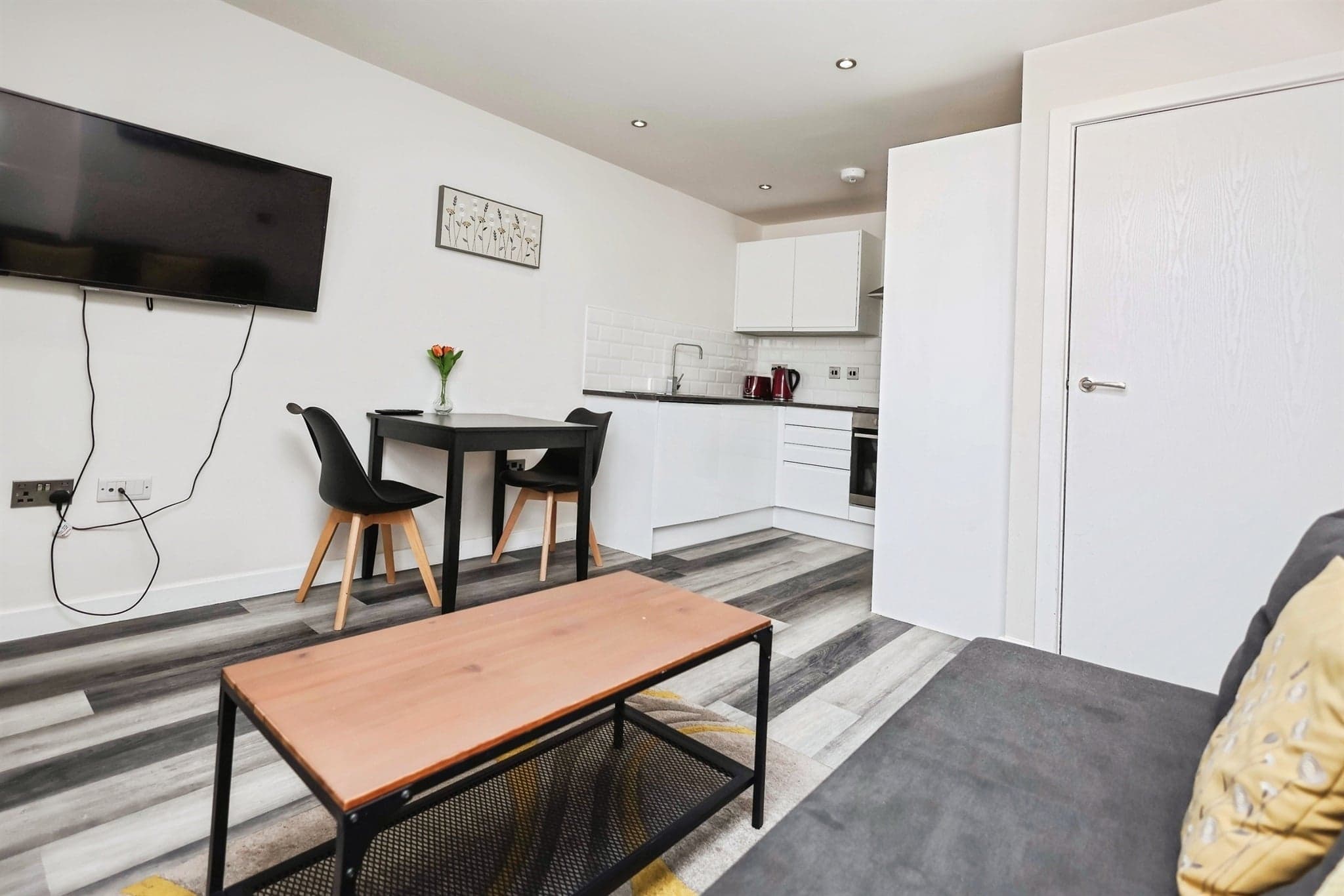 Property at Coventry Road, Sheldon, Birmingham
