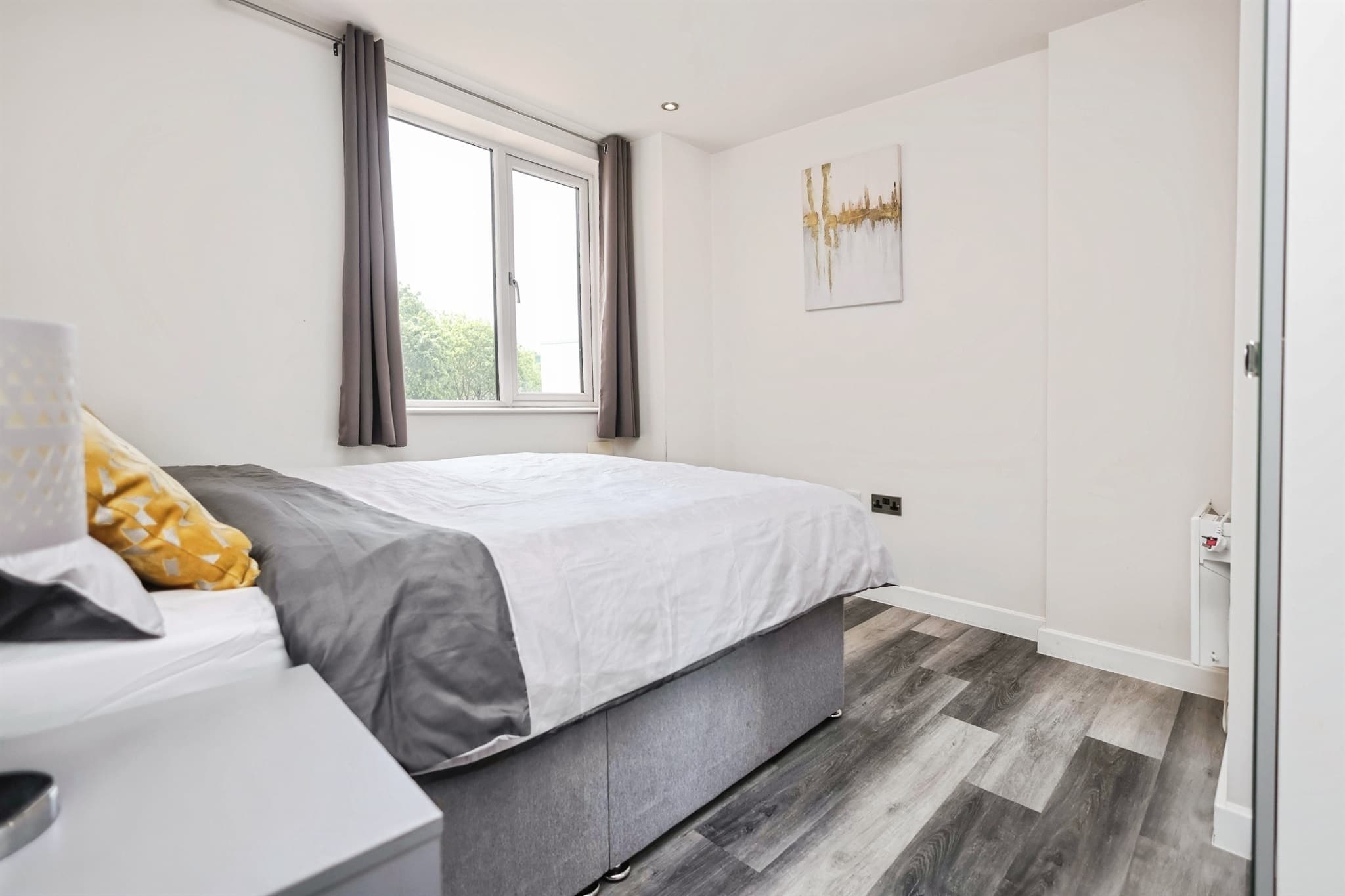 Property at Coventry Road, Sheldon, Birmingham