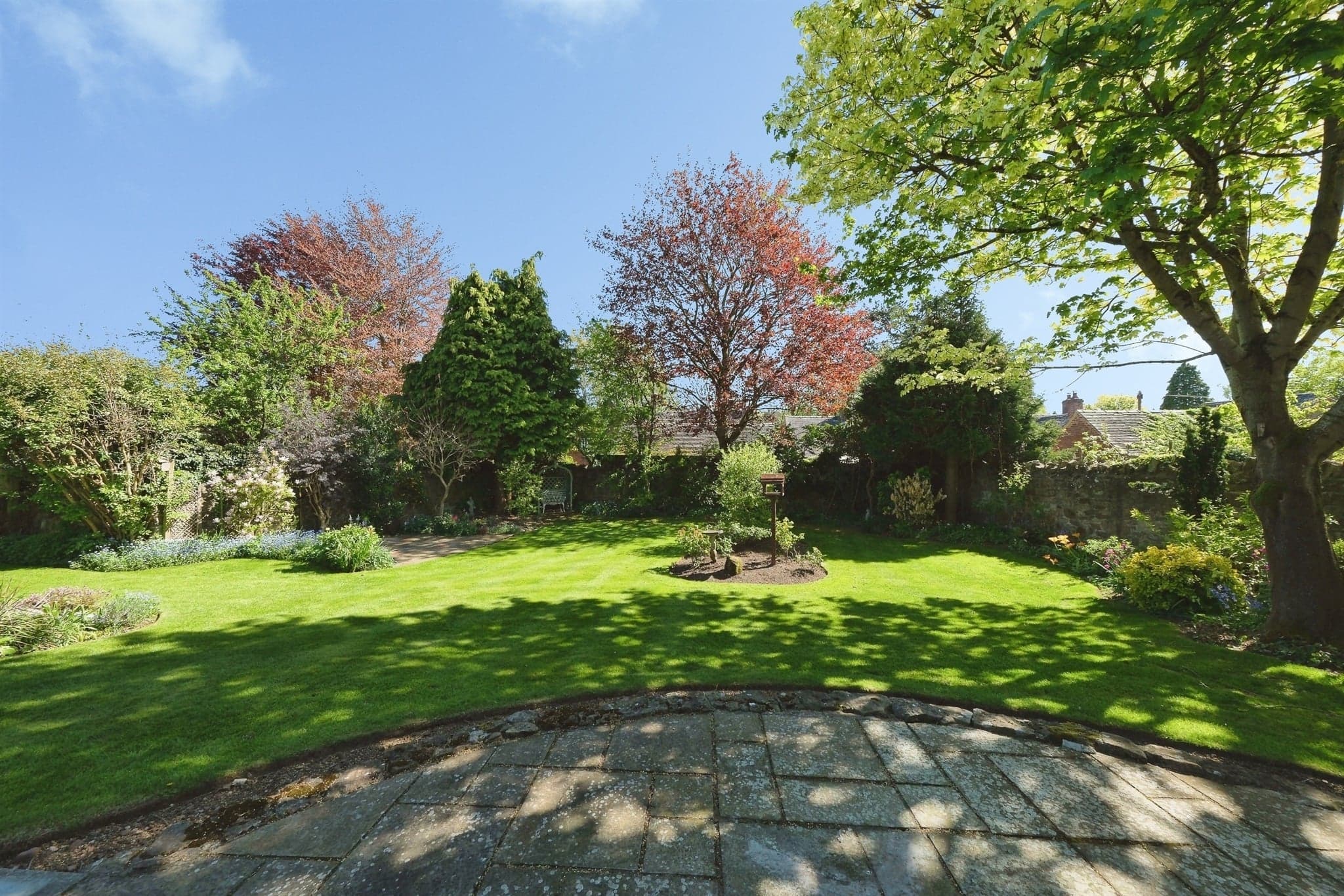 Property at Rose Lane, Ticknall, Derby